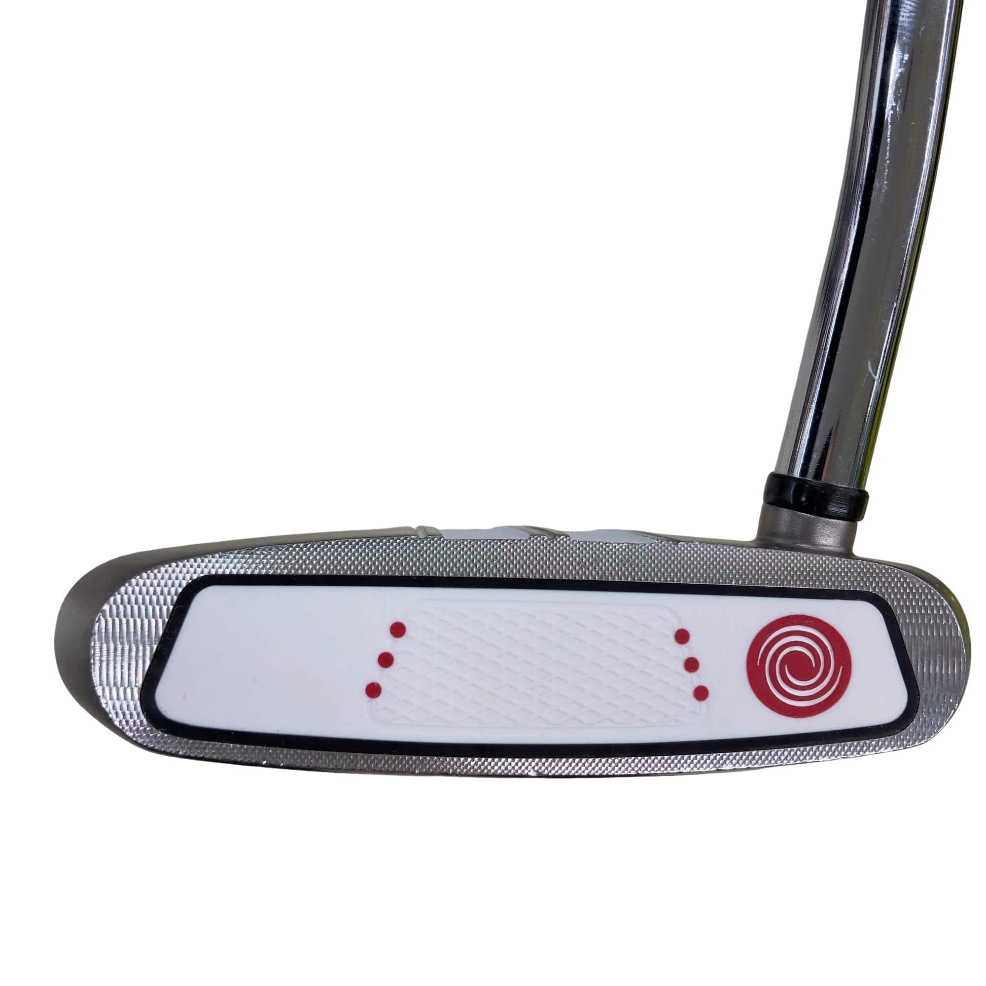 �v�g�h�s�d�@�g�n�s�@�w�f�@�s�d�q�n�m�@�R�R�C���`