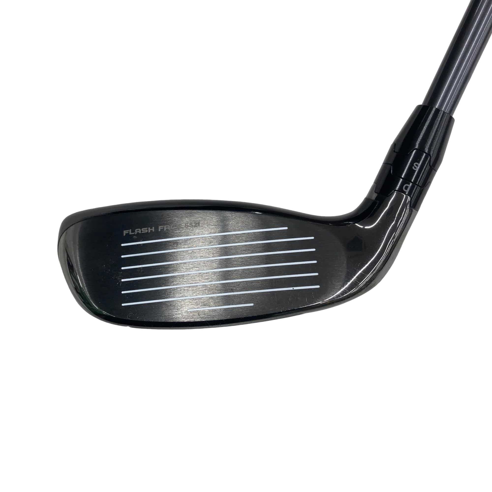 �d�o�h�b�@�r�t�o�d�q�@�g�x�a�q�h�c�@�t�S