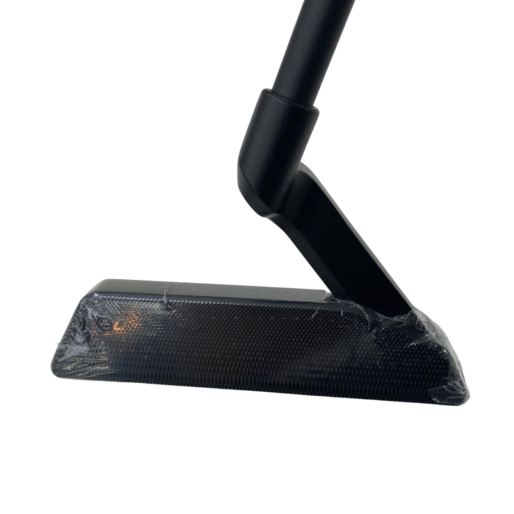 bqnrrotss@dQDOiubNj@RRC`