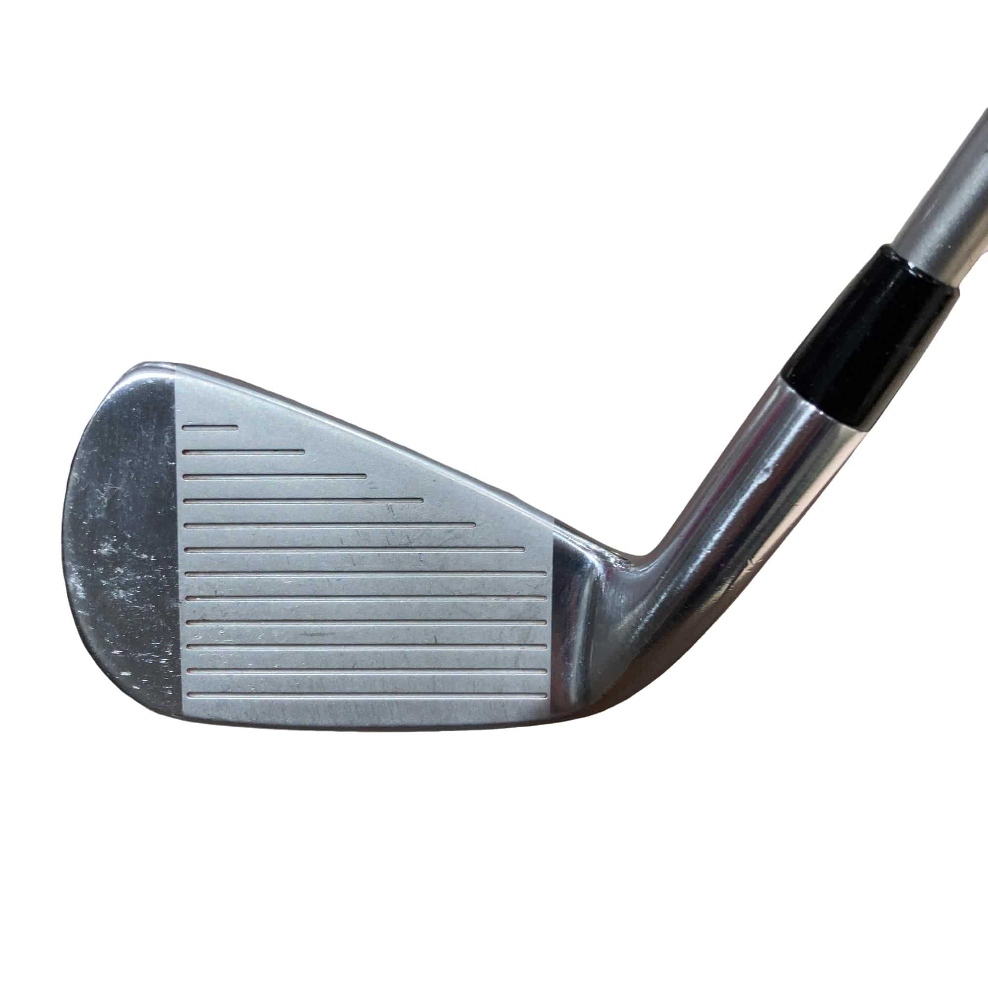 �s�n�t�q�@�a�@�i�f�q�@�g�e�Q�@�W�r�i���{���F�V�{�Z�b�g�j