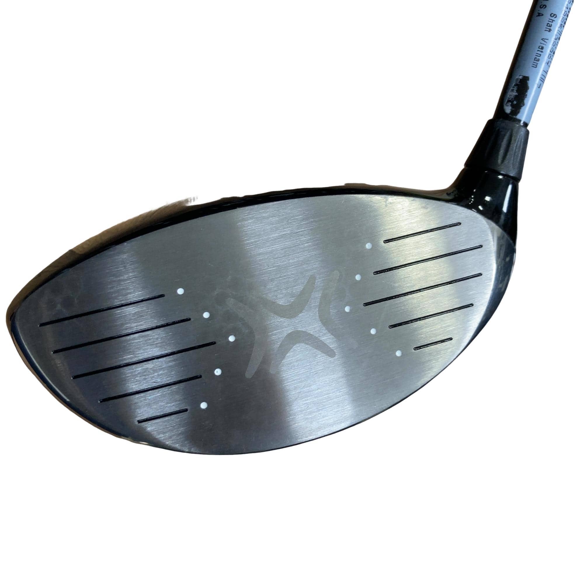 �c�h�`�a�k�n�@�d�c�f�d�i�q�����j�@�P�O°�@�t�r�`