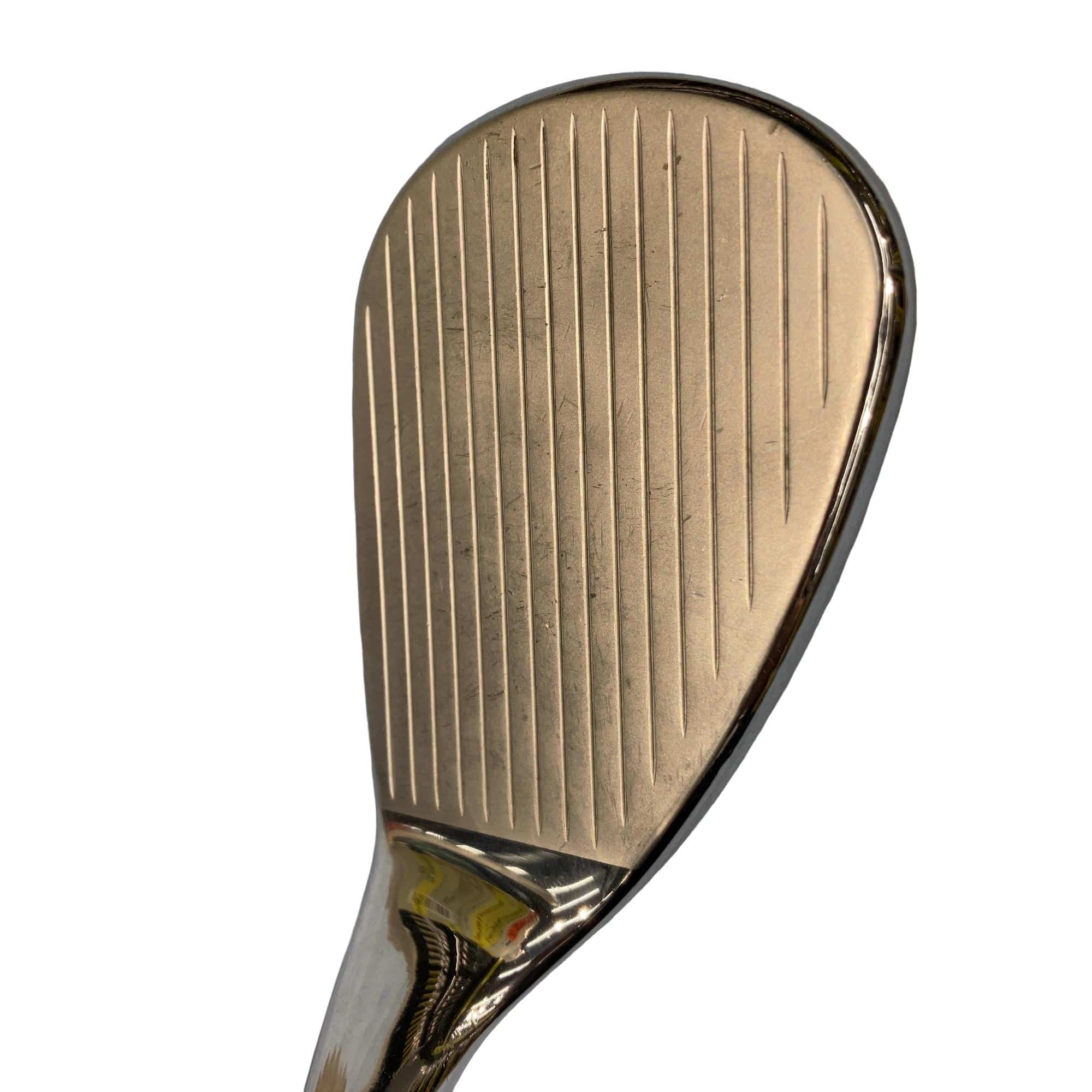 �b���������������@�b�a�i�Q�O�Q�R�j�@�T�U°�^�P�S°