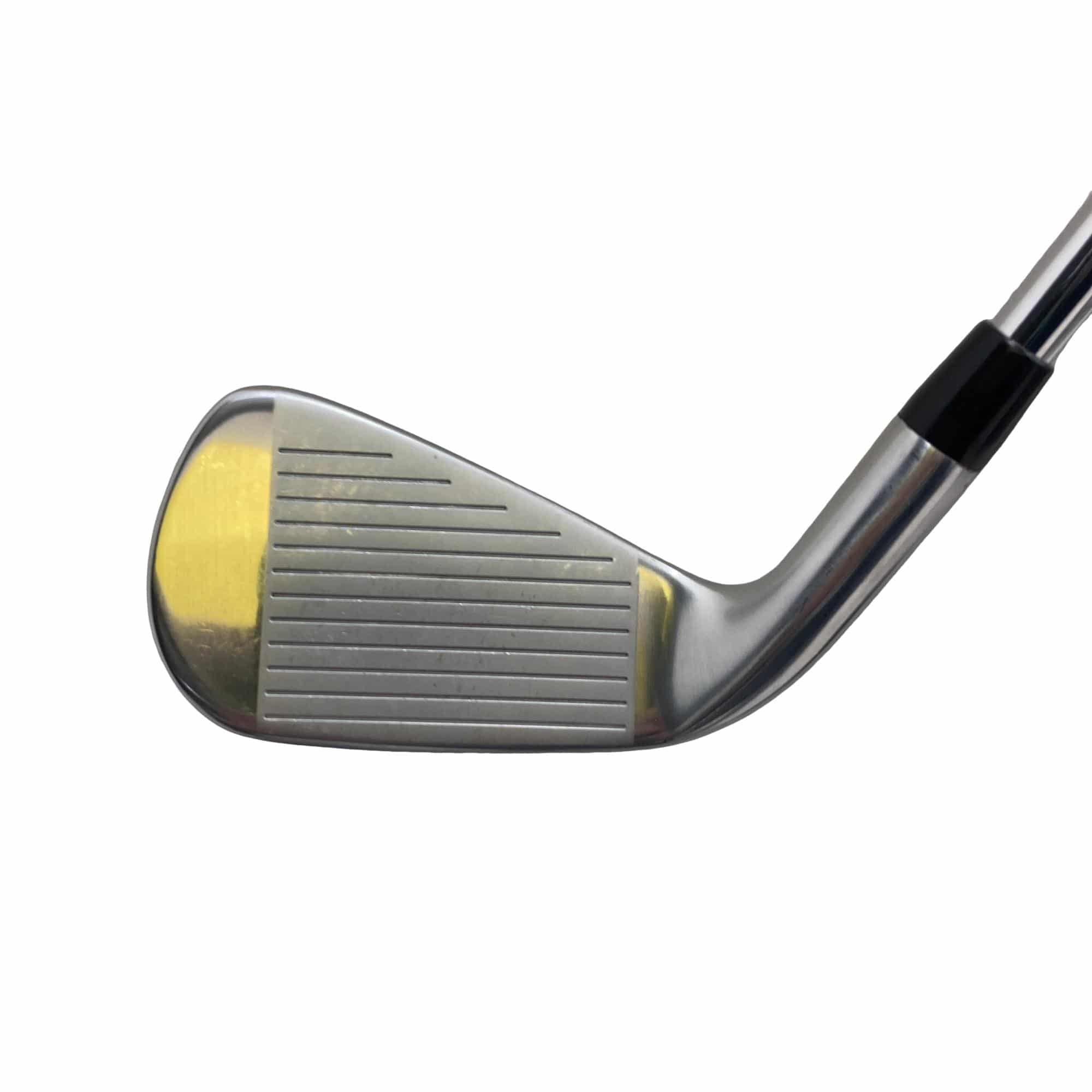 �s���������������@�`�o�R�@�V�P�W�@�U�r�i���{���F�U�{�Z�b�g�j