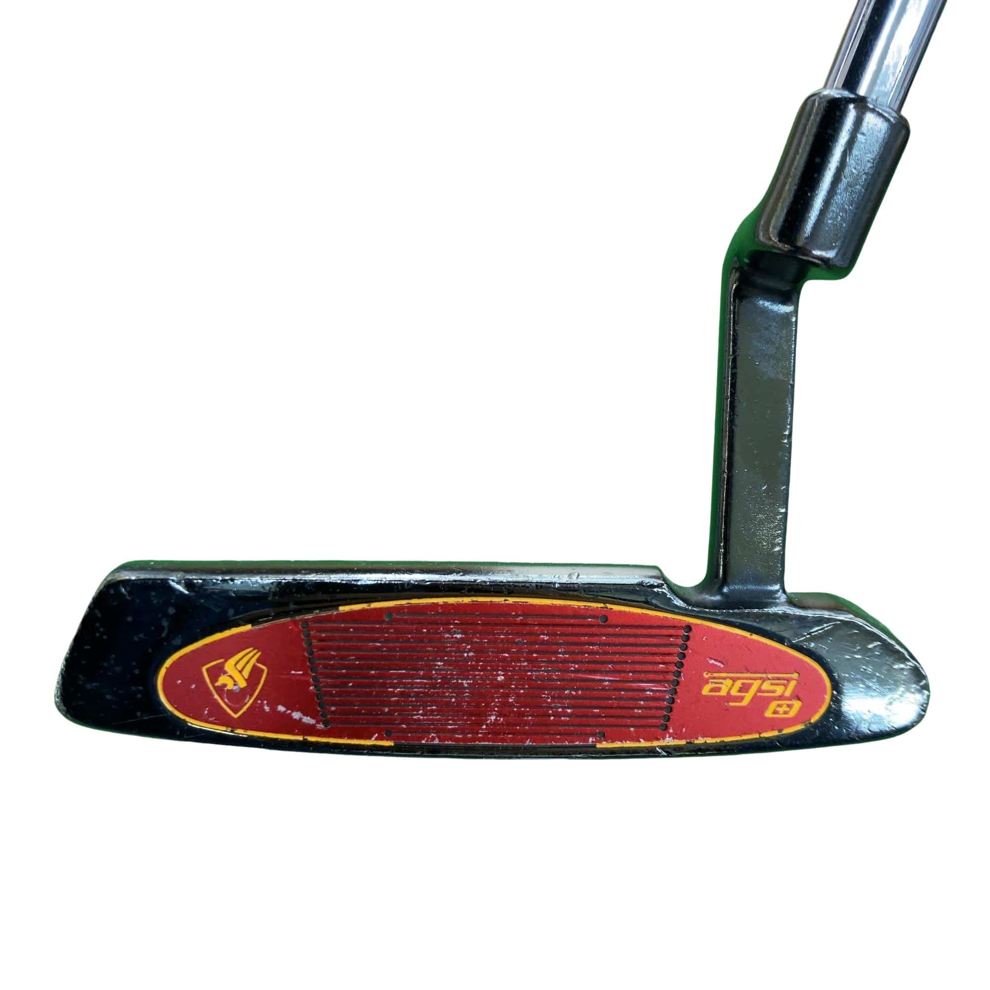 �q���������@���������{�@�c�������������@�P�@�R�R�C���`