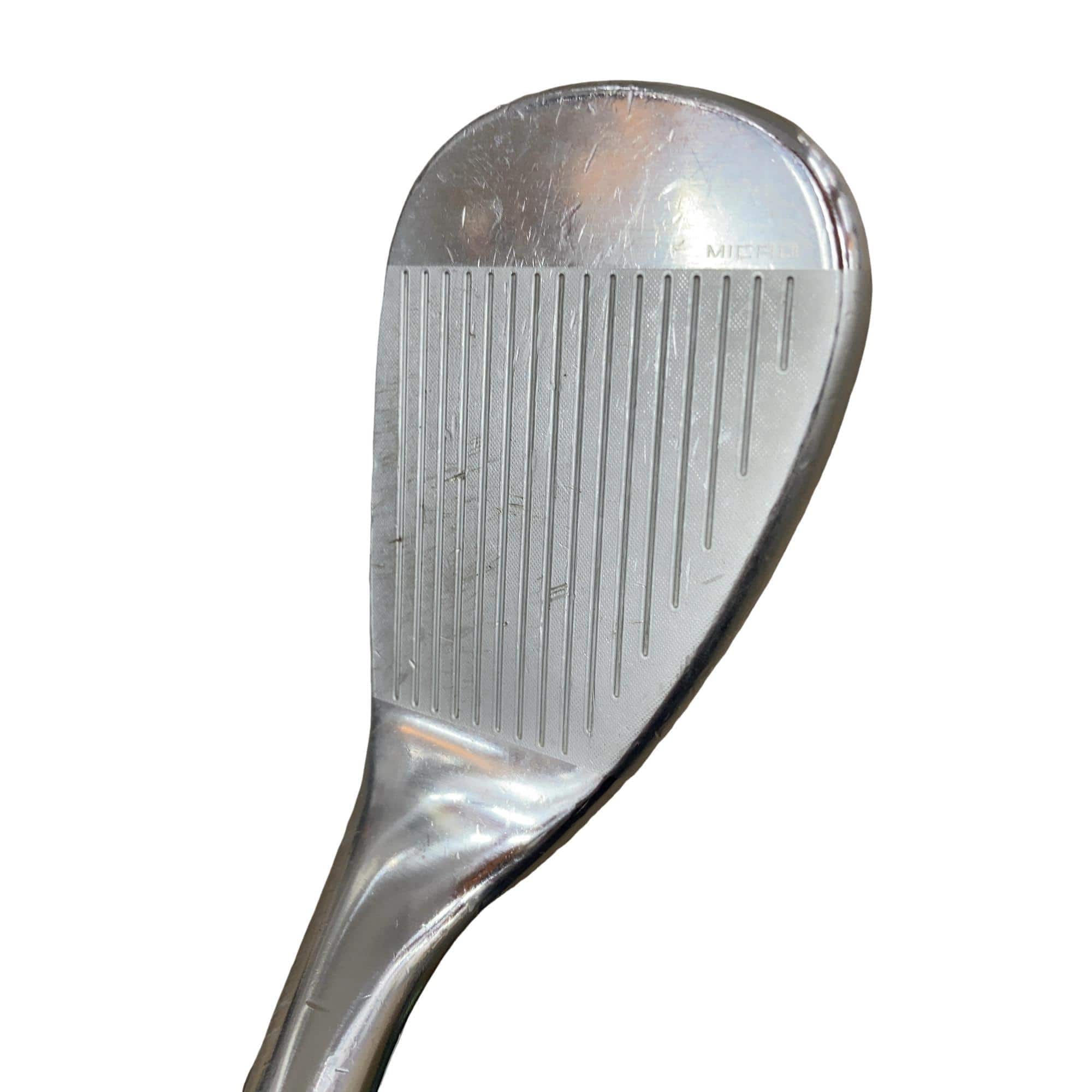 �s�n�t�q�@�o�q�d�e�d�q�q�d�c�@�E�F�b�W�i�Q�O�P�S�j��S�@�T�W°�^�`�s�u