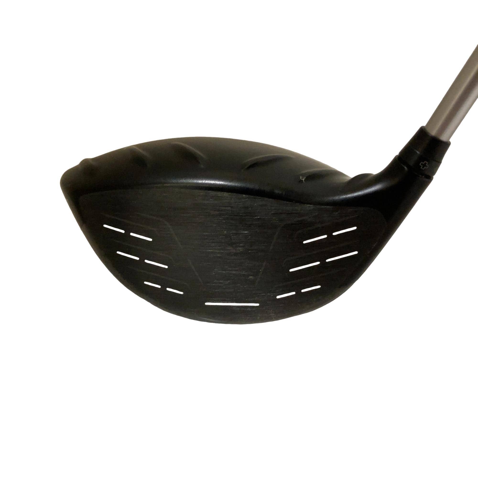 �f�S�R�O�@�l�`�w�@�P�O�D�T°