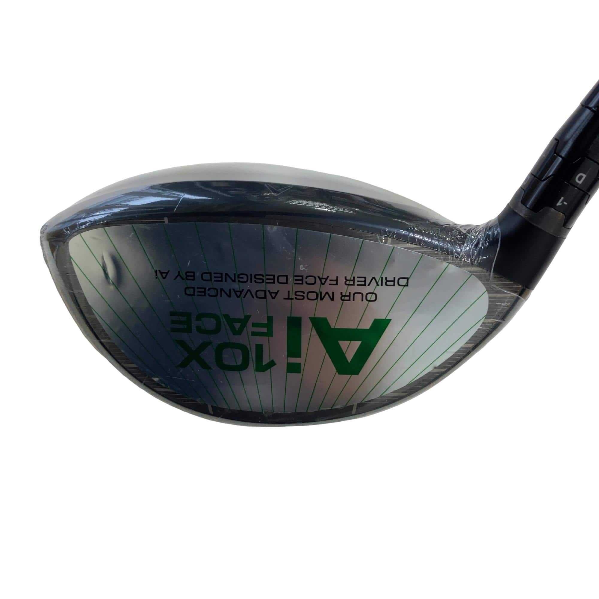 �d�k�x�s�d�@�w�@�P�O�j�o�[�W�����@�P�O�D�T°