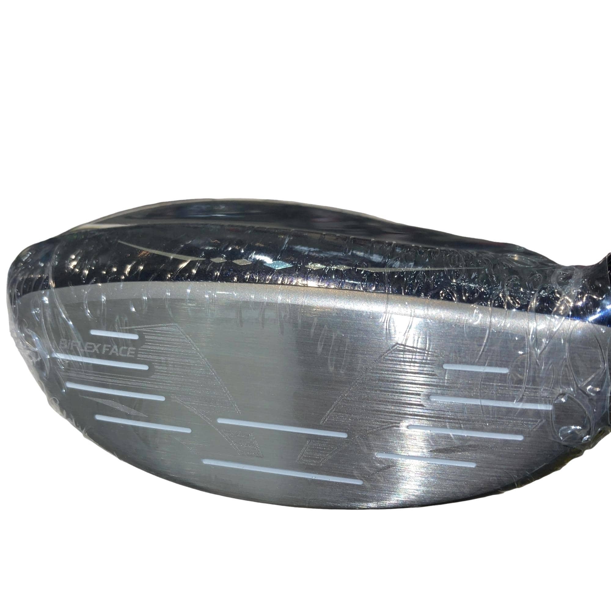 �w�w�h�n�i�Q�O�Q�S�j�@�S�v�@���f�B�[�X