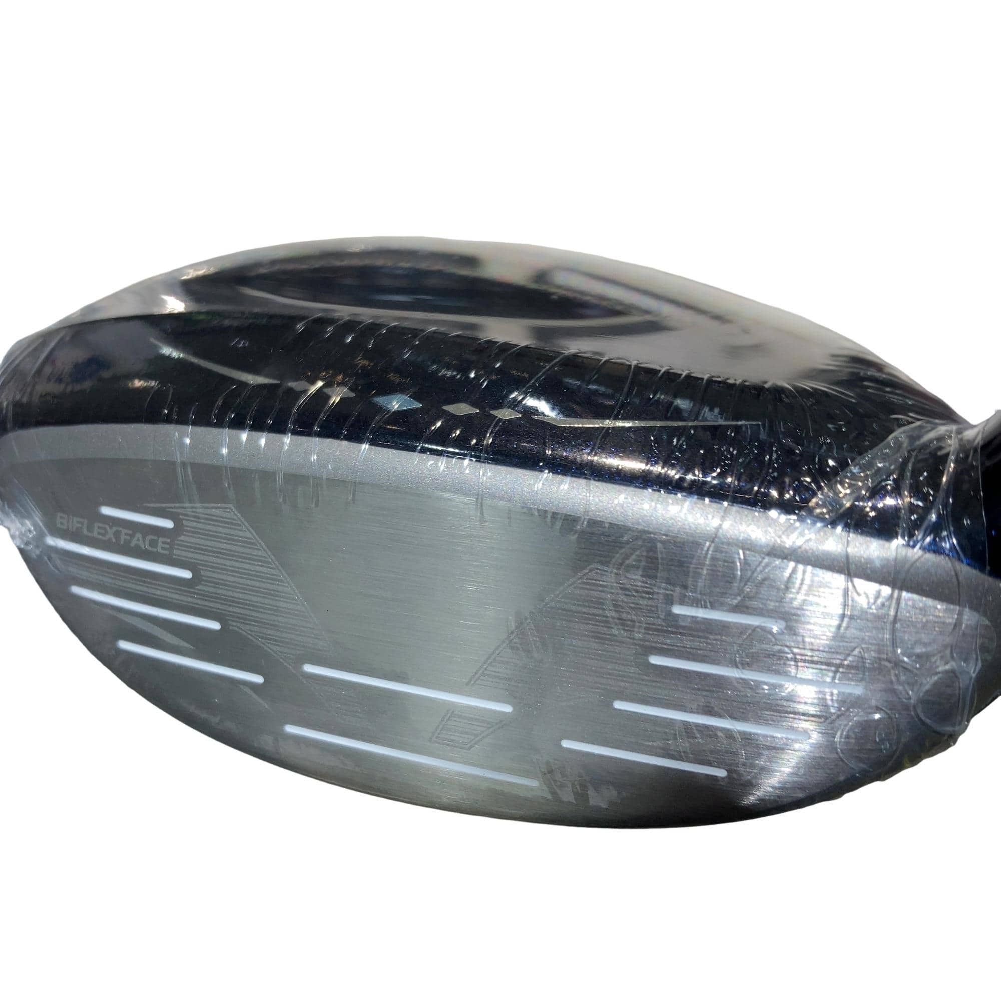 �w�w�h�n�i�Q�O�Q�S�j�@�S�v�@���f�B�[�X