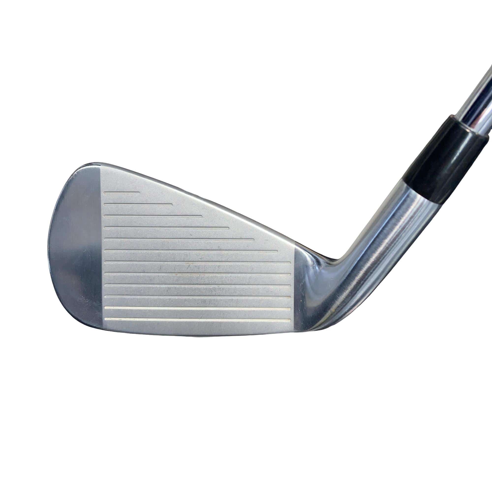 �a�q�h�c�f�d�r�s�n�m�d�@�Q�R�R�g�e�@�T�r�i���{���F�T�{�Z�b�g�j