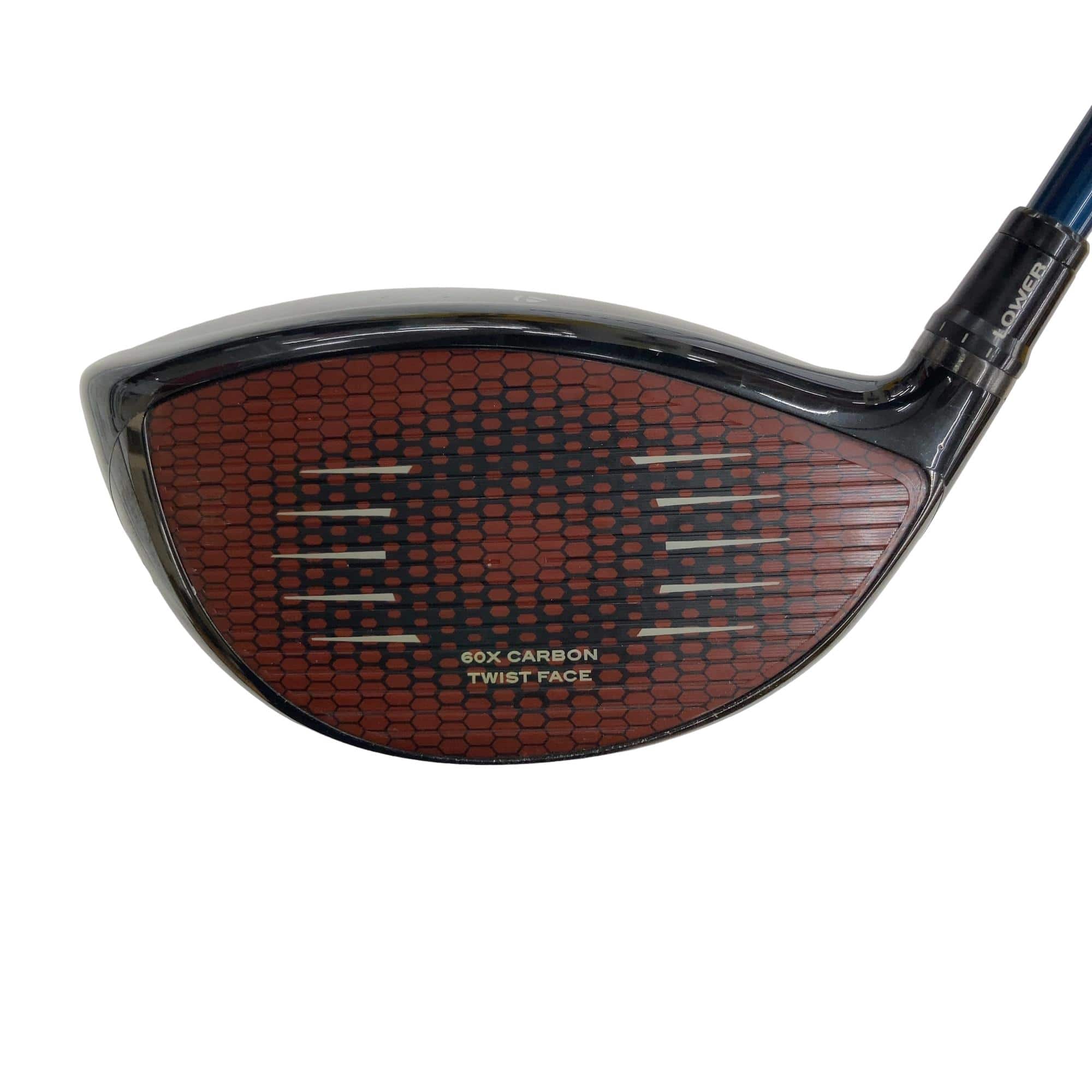 �r�s�d�`�k�s�g�@�P�O�D�T°