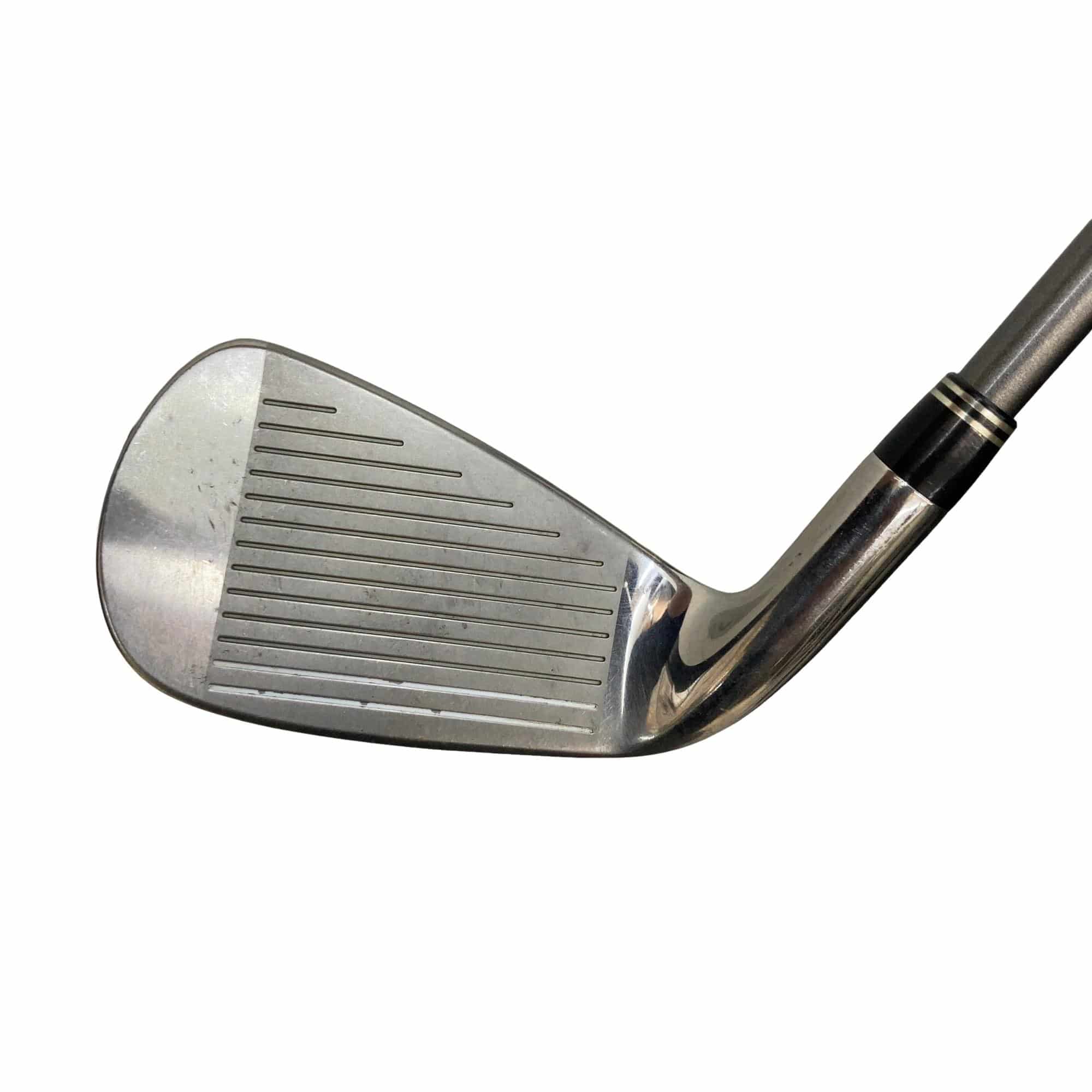 �s�n�t�q�r�s�`�f�d�@�u���p�i�Q�O�P�Q�j�@�U�r�i���{���F�U�{�Z�b�g�j