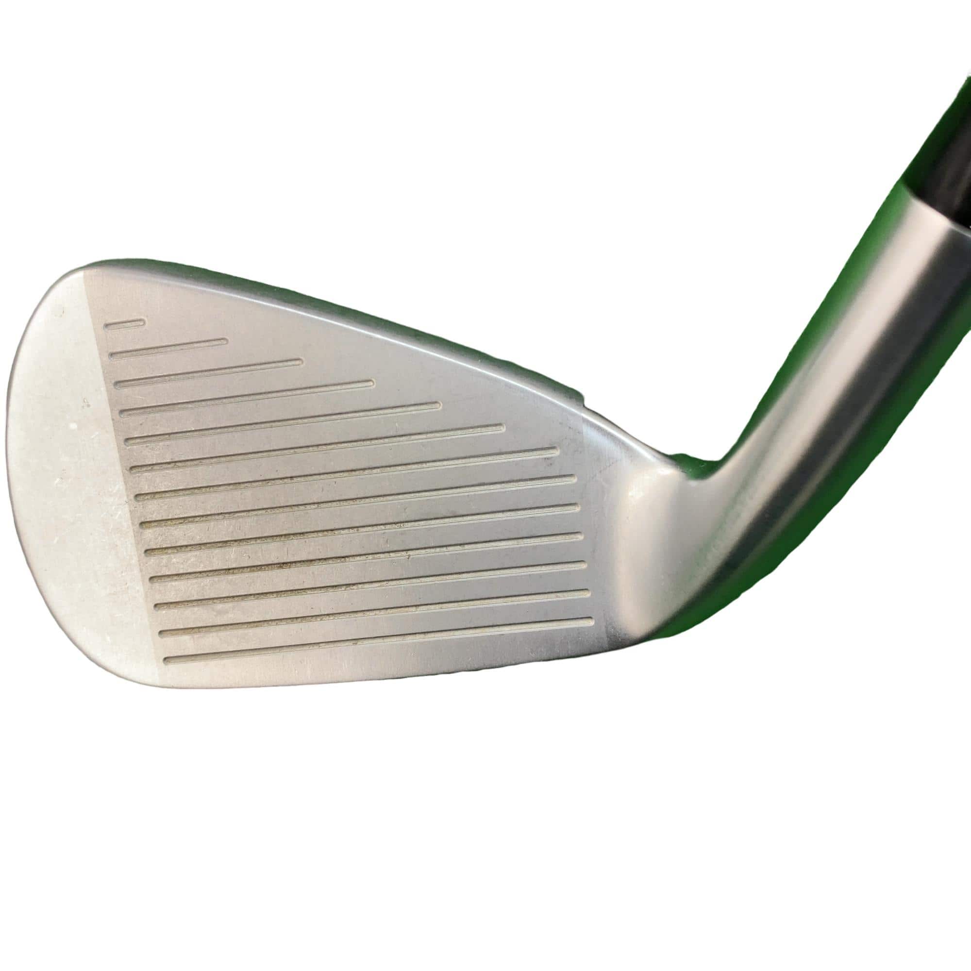 iow@QOOw@Sri{FS{Zbgj