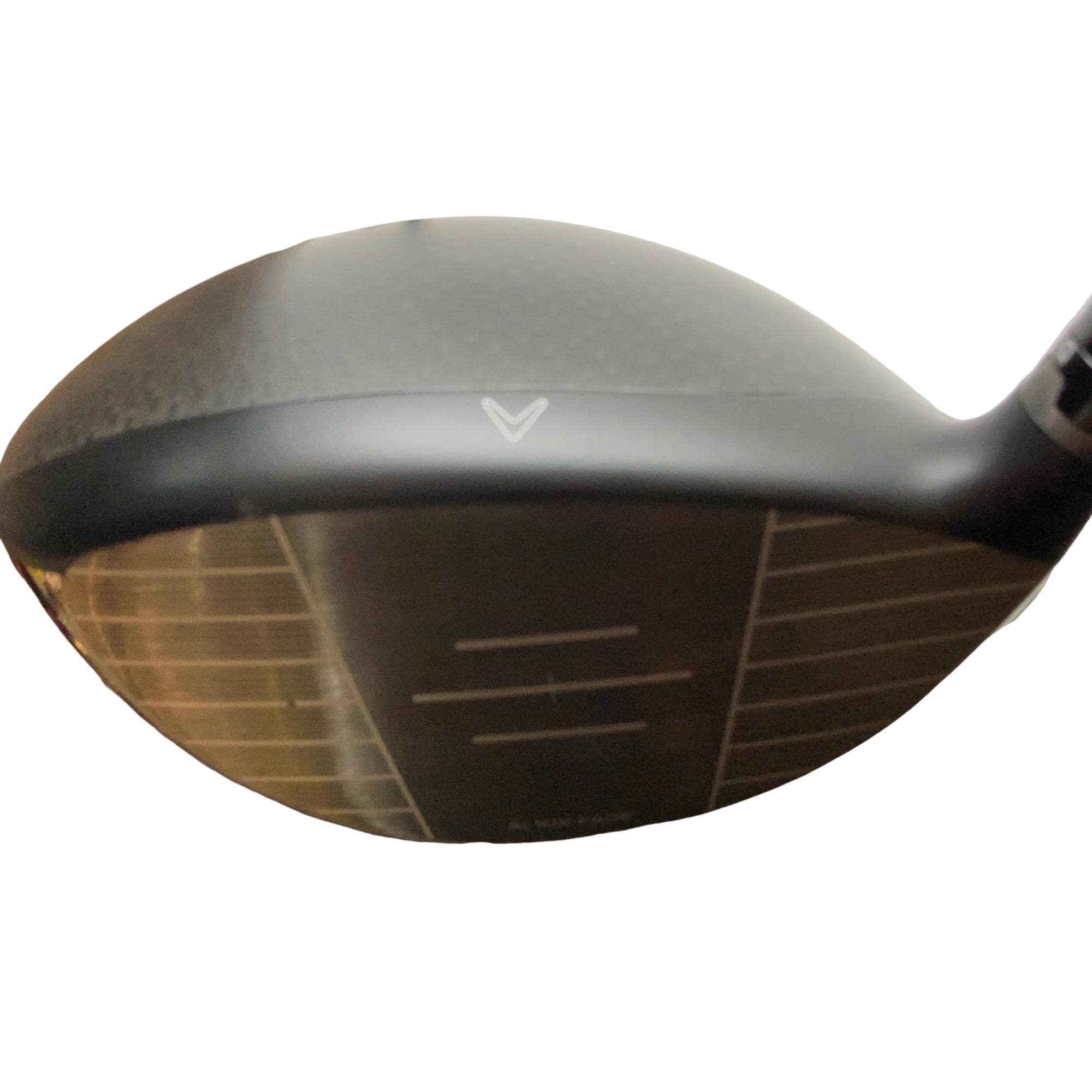 �d�k�x�s�d�@�w�@�P�O�j�o�[�W�����@�P�O�D�T°