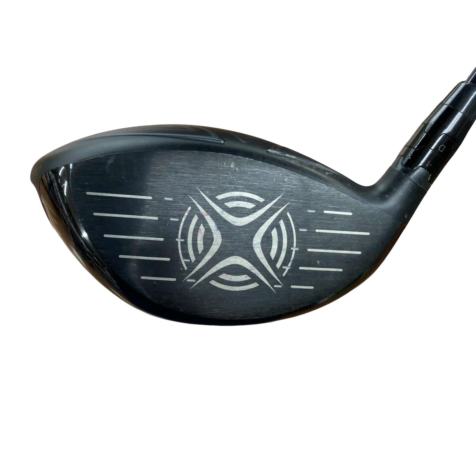 �w�q�@�P�U�@�P�O�D�T°