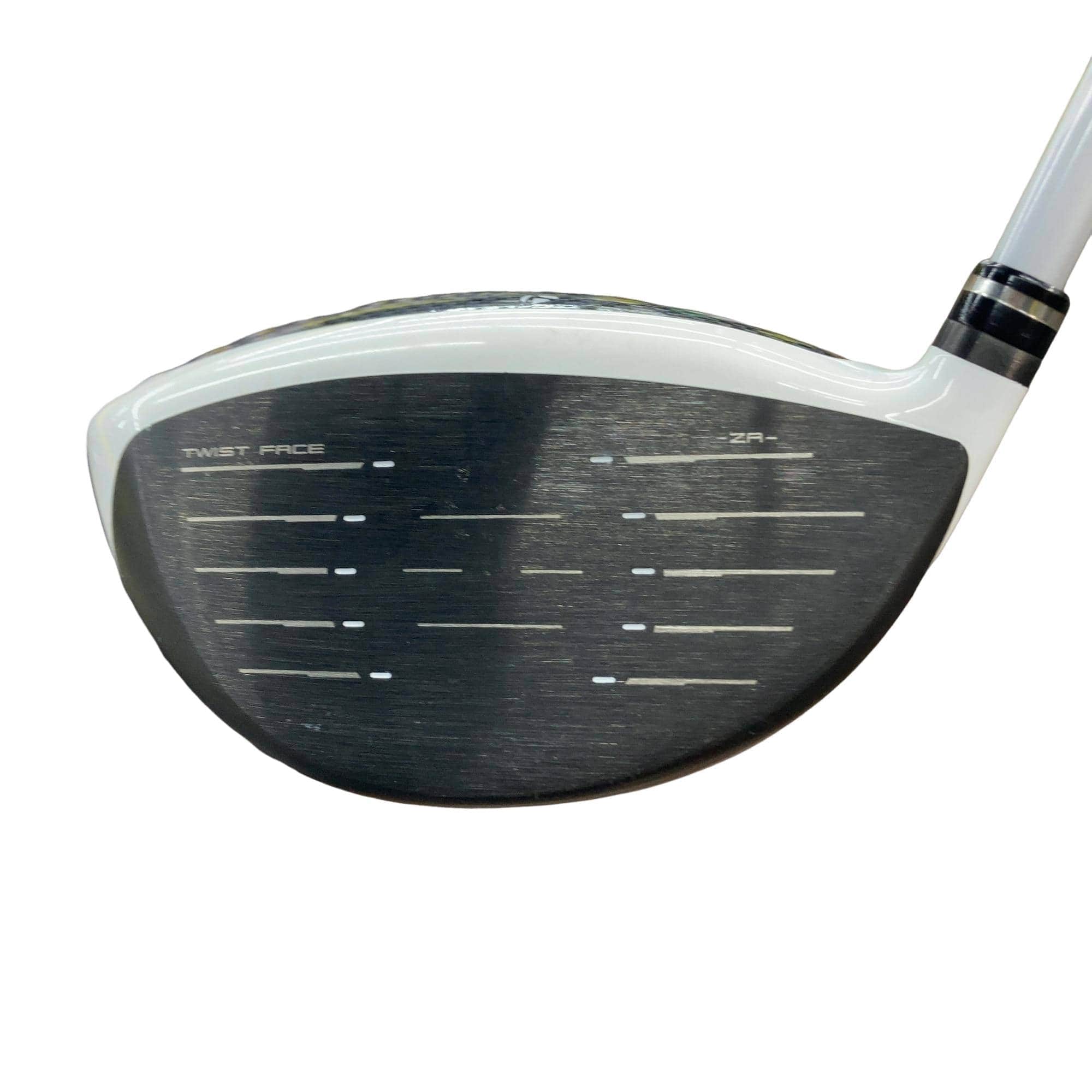 �r�h�l�@�f�k�n�h�q�d�@�@�X�D�T°