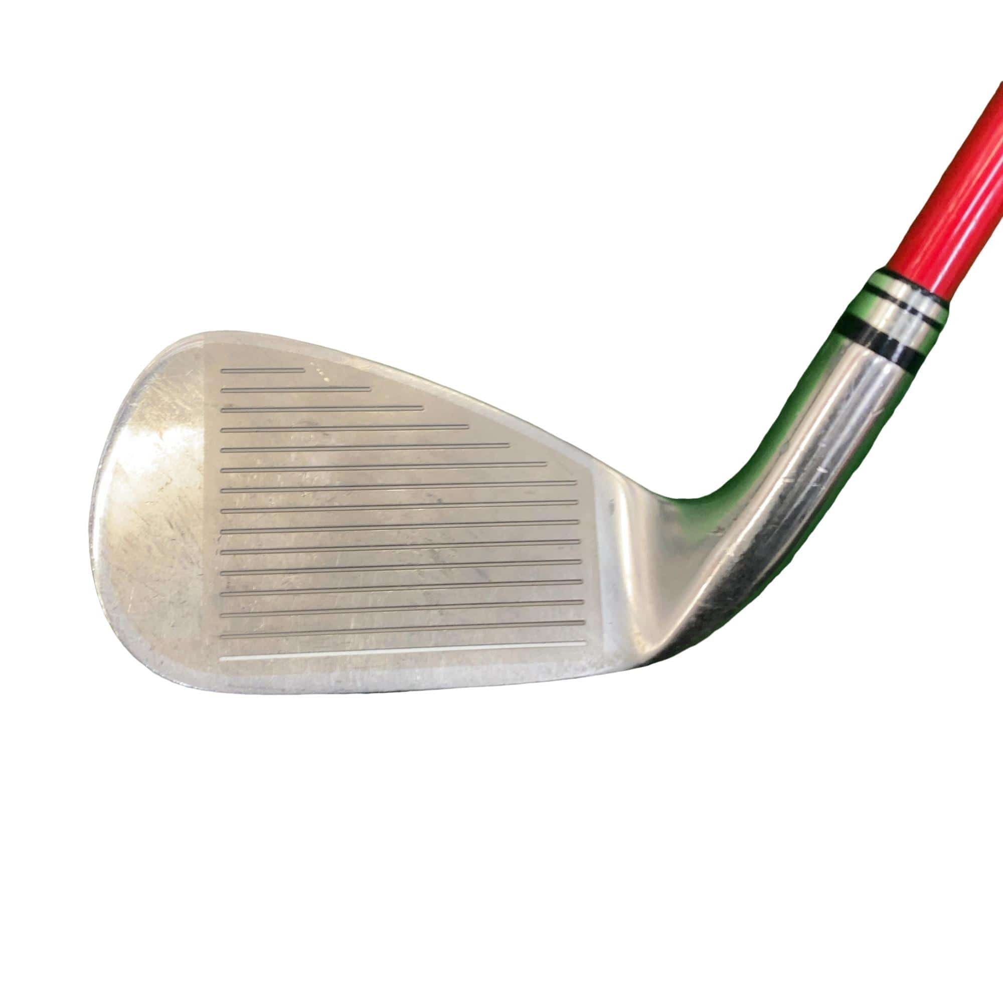 �w�w�h�n�i�Q�O�P�S�j�@�T�r�i���b�h�j�i���{���F�T�{�Z�b�g�j