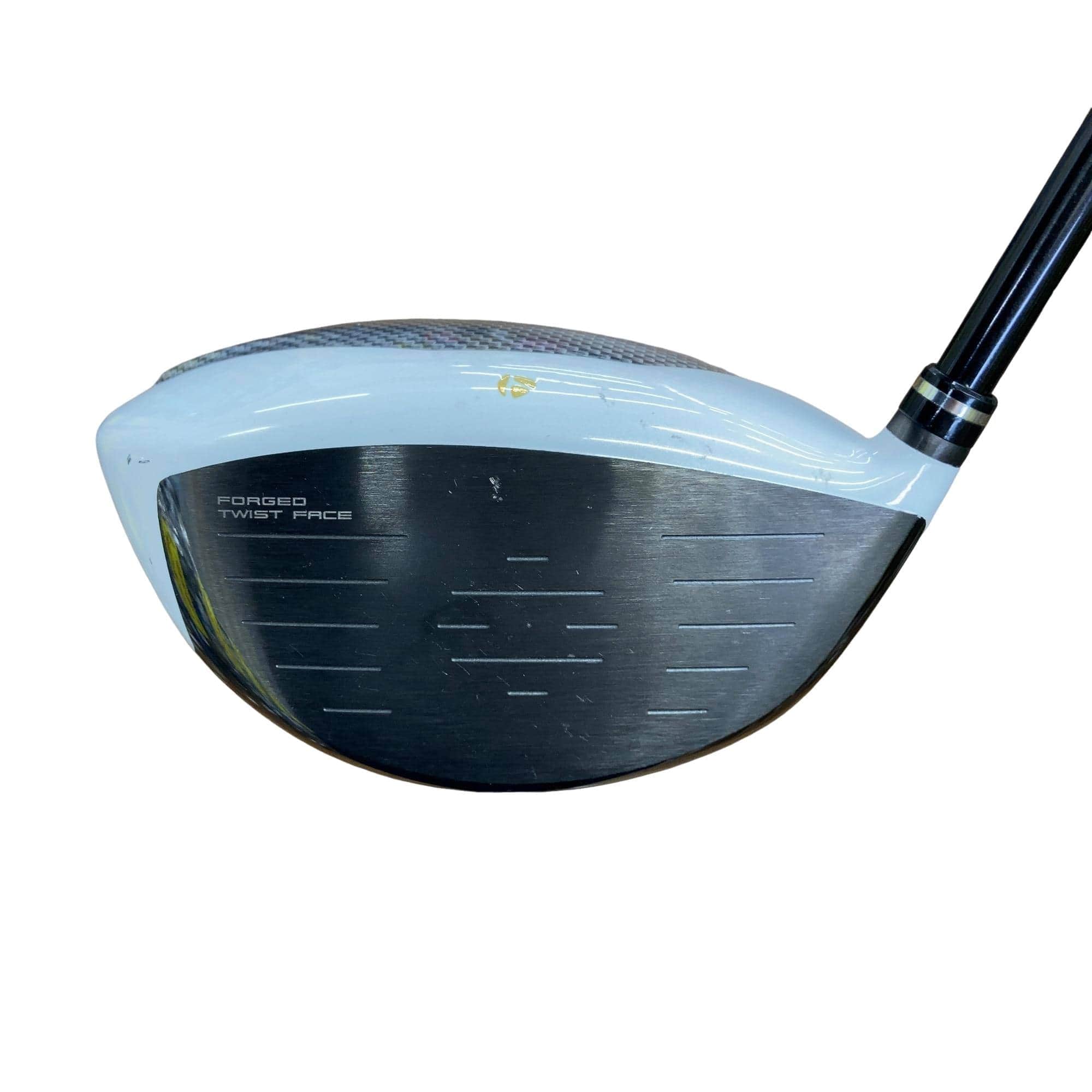 �l�@�f�k�n�h�q�d�@�P�O�D�T°