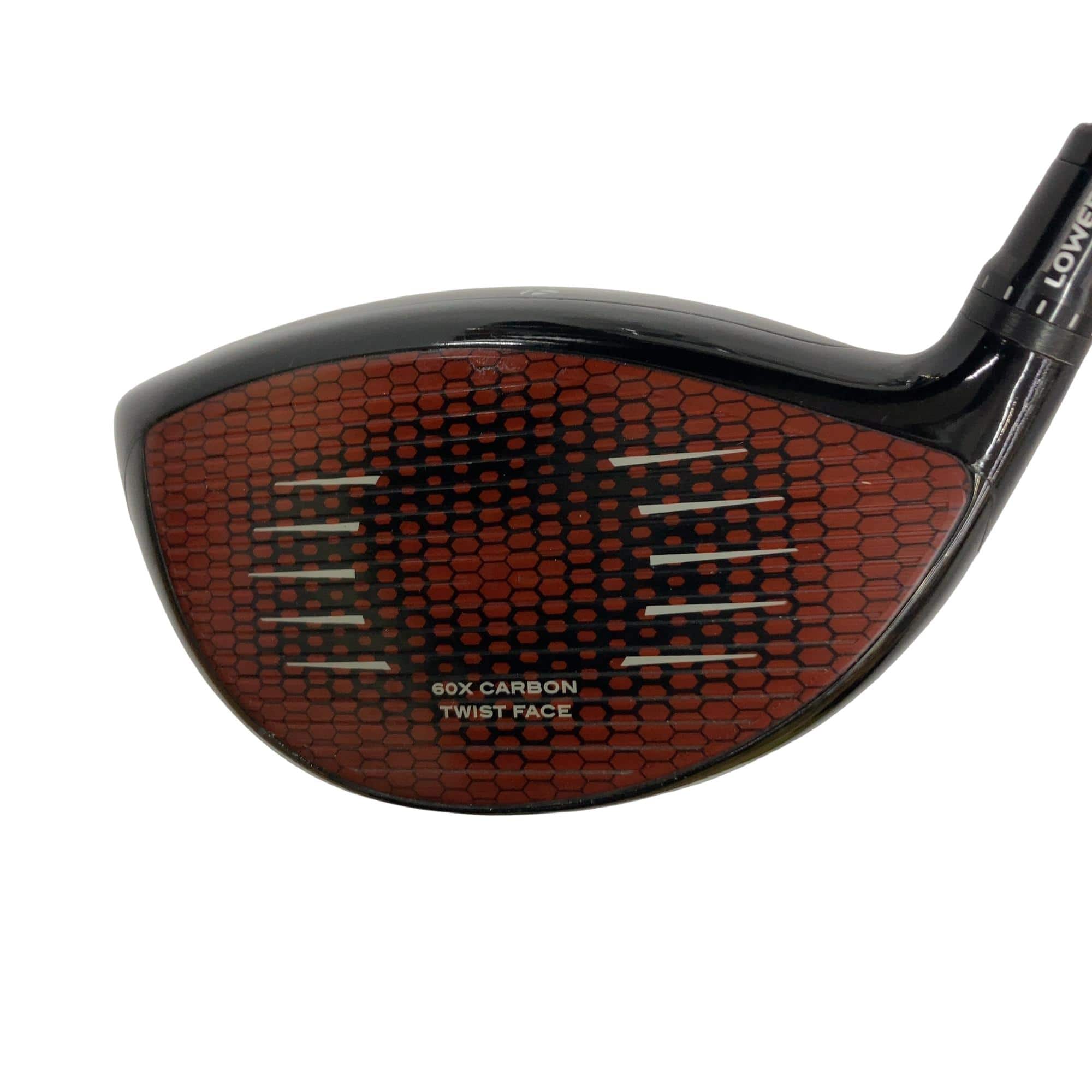 �r�s�d�`�k�s�g�@�P�O�D�T°