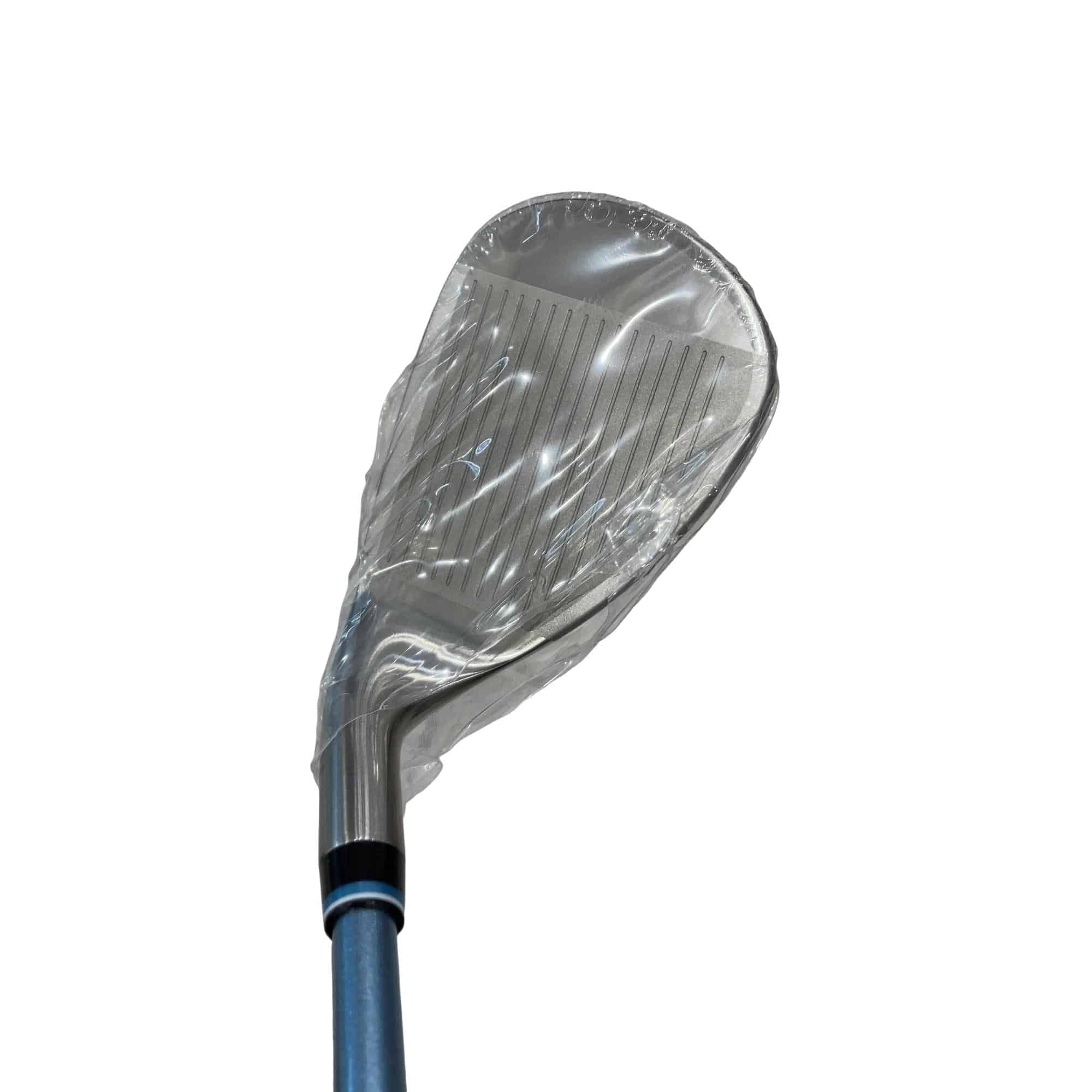 �w�w�h�n�i�Q�O�Q�S�j�@�`�v�@���f�B�[�X