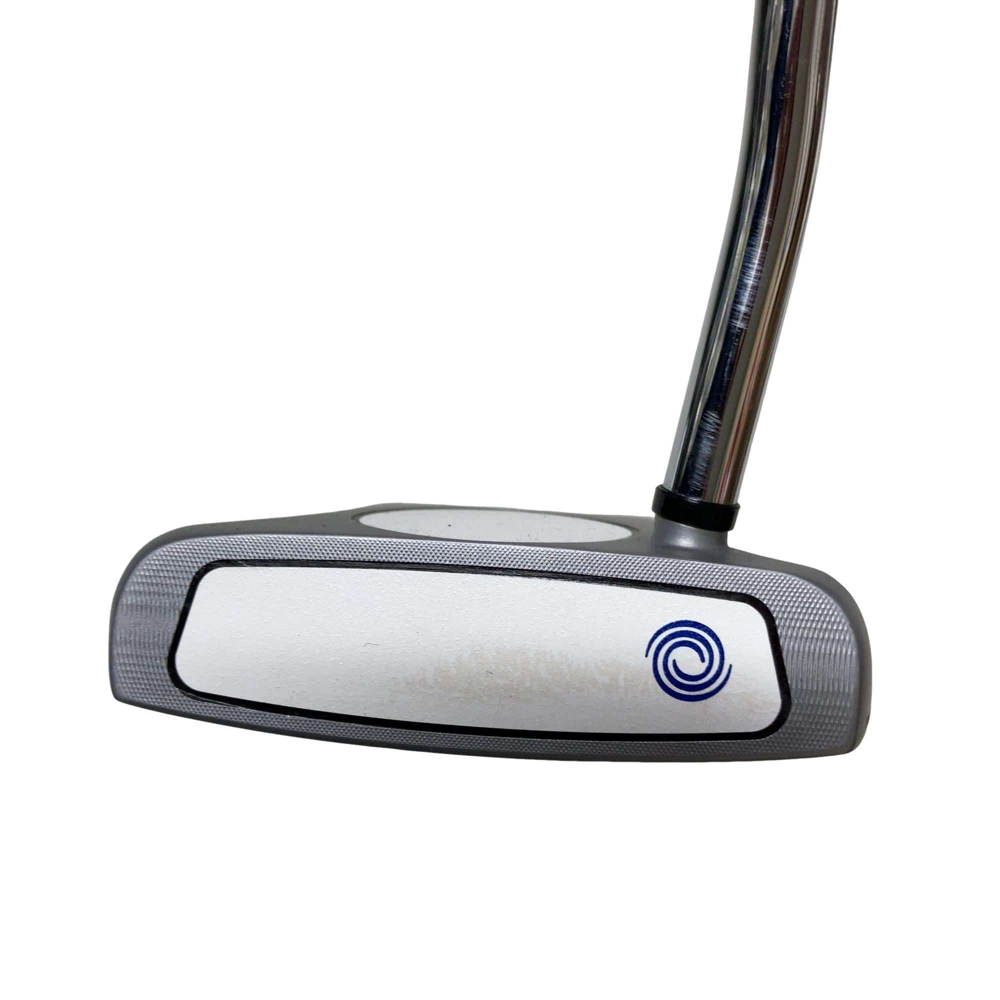 vghsd@gns@nf@Q|a`kk@RQC`@fB[Xiu[j