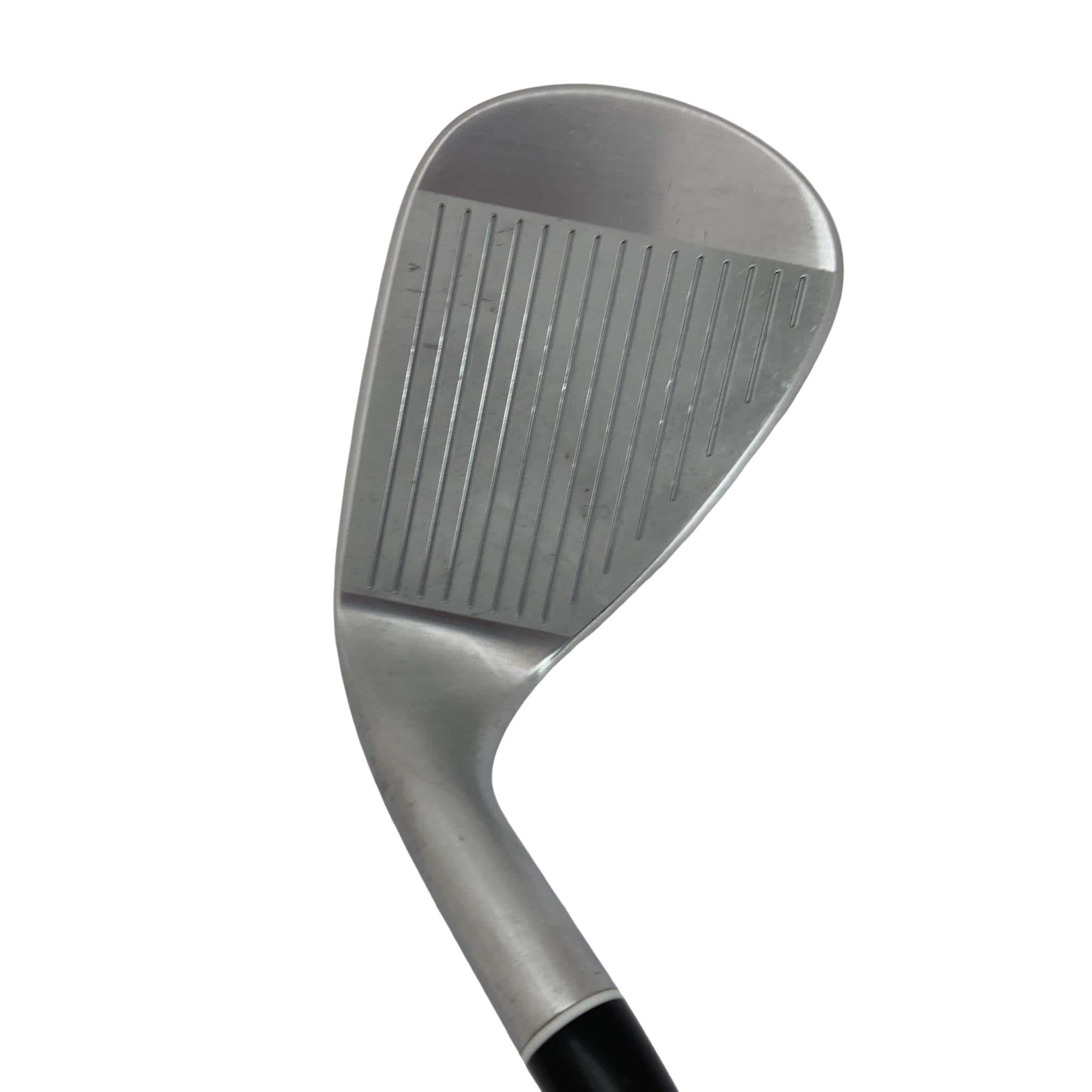 ql|@jbPNbLip[Tej@SU°