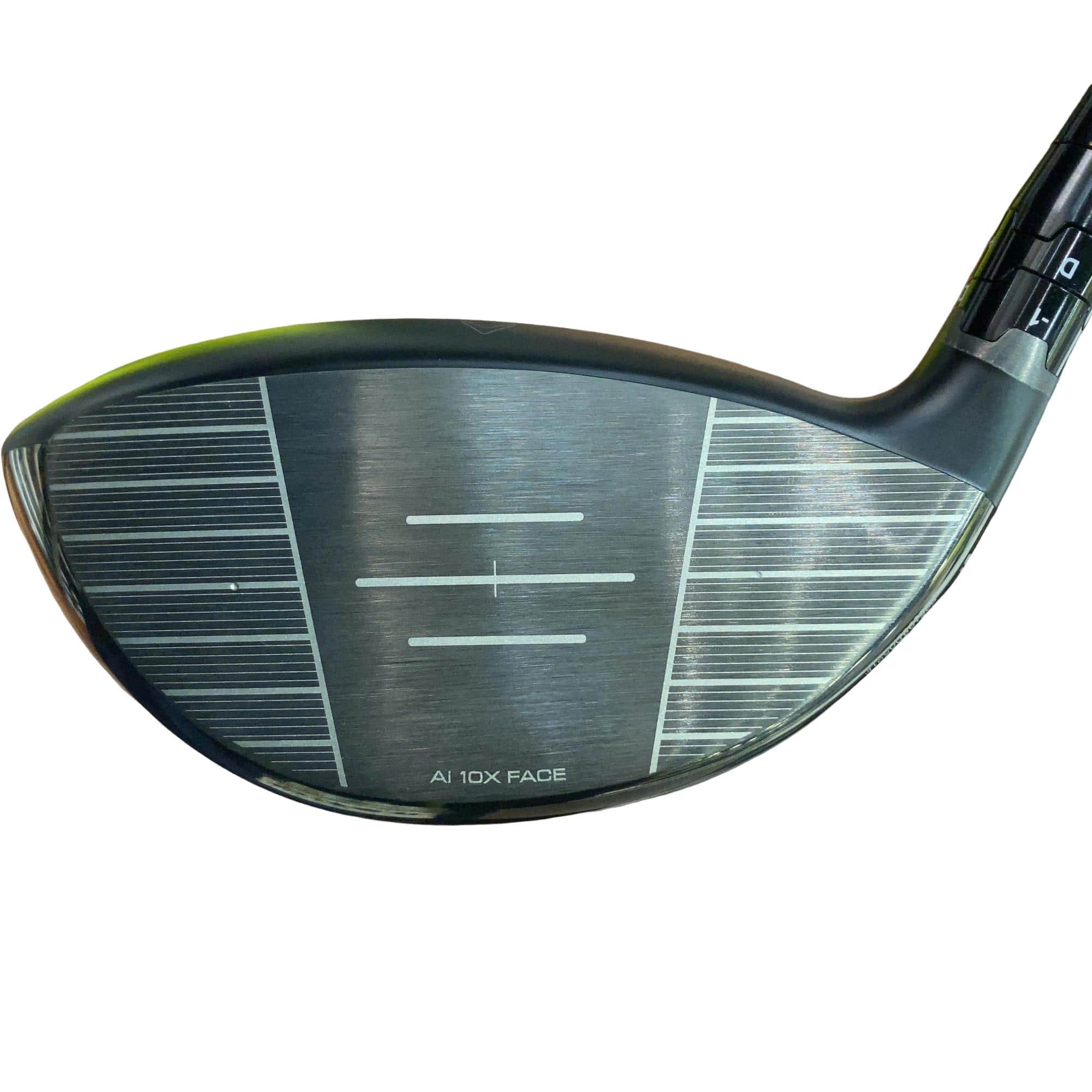 �d�k�x�s�d�@�w�@�P�O�j�o�[�W�����@�P�O�D�T°