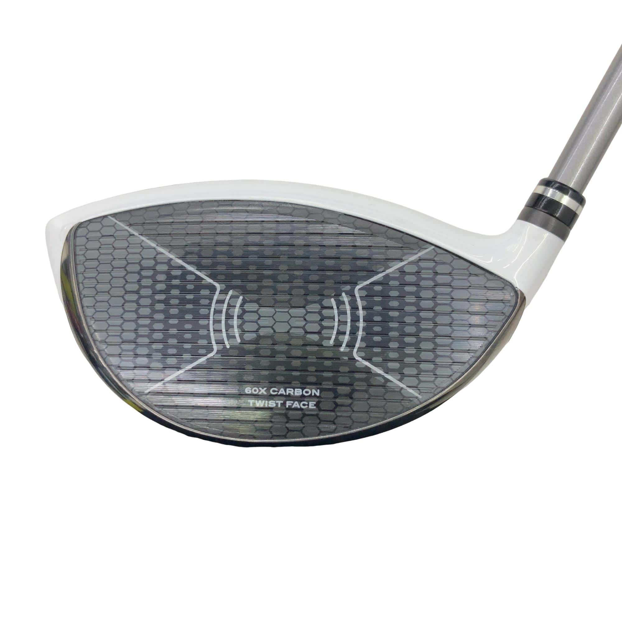 rsd`ksg@fknhqd@PODT°