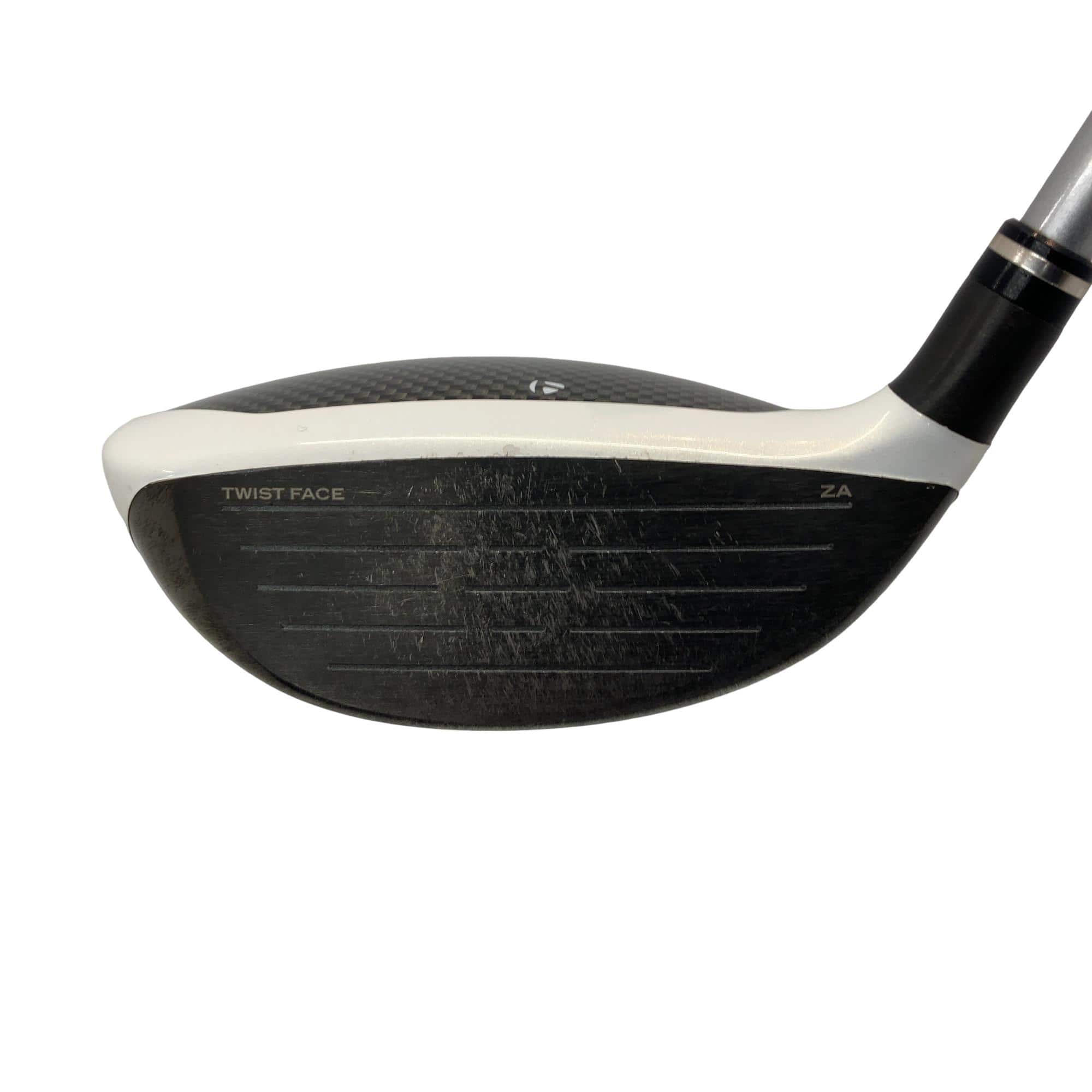 �r�s�d�`�k�s�g�@�f�k�n�h�q�d�@�R�v