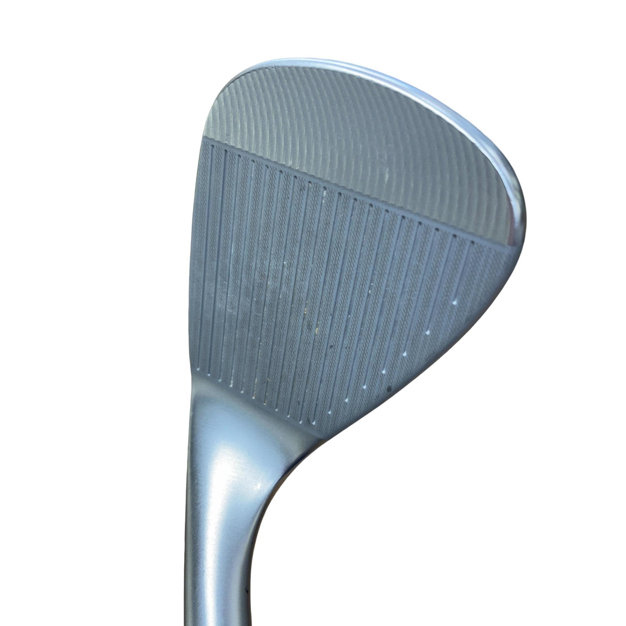 �b�����������������@�q�s�y�@�c�A�[�T�e���@�S�W°�^�P�O°�@�l�h�c