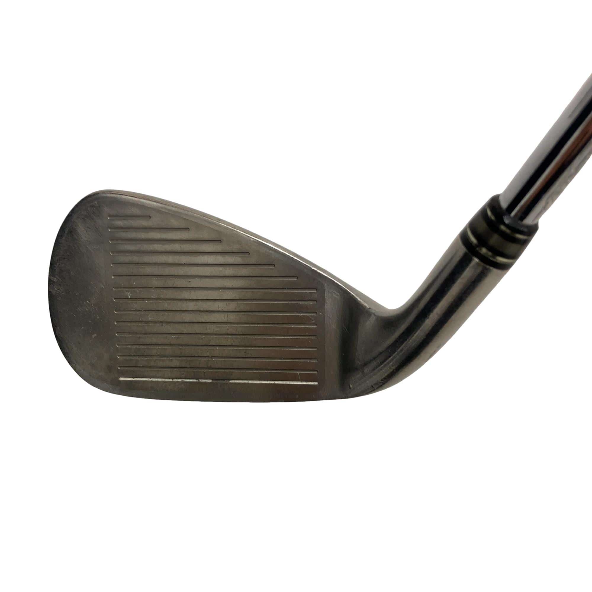 �w�w�h�n�i�Q�O�P�W�j�@�W�r�i���{���F�V�{�Z�b�g�j