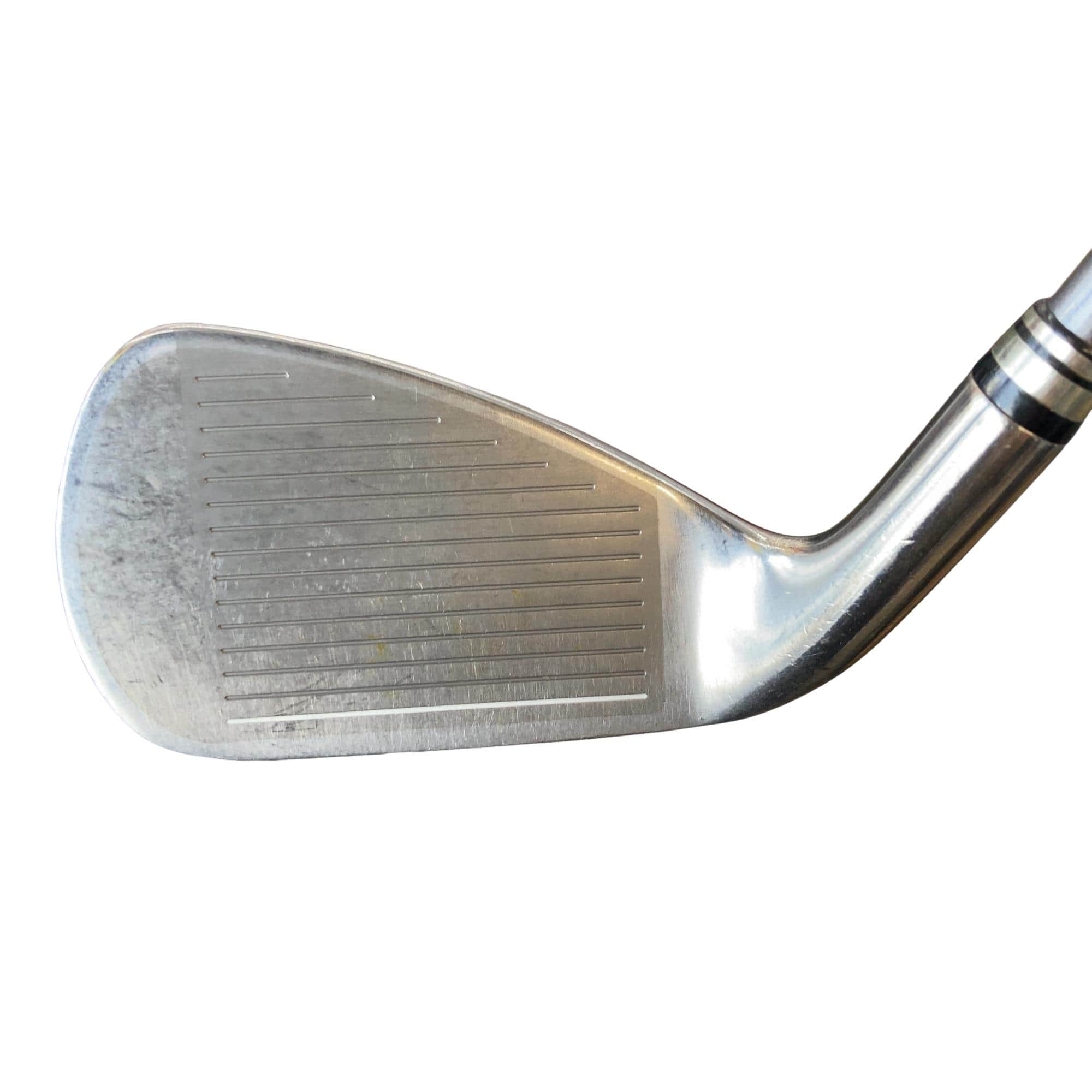 �w�w�h�n�i�Q�O�P�Q�j�@�U�r�i���{���F�U�{�Z�b�g�j