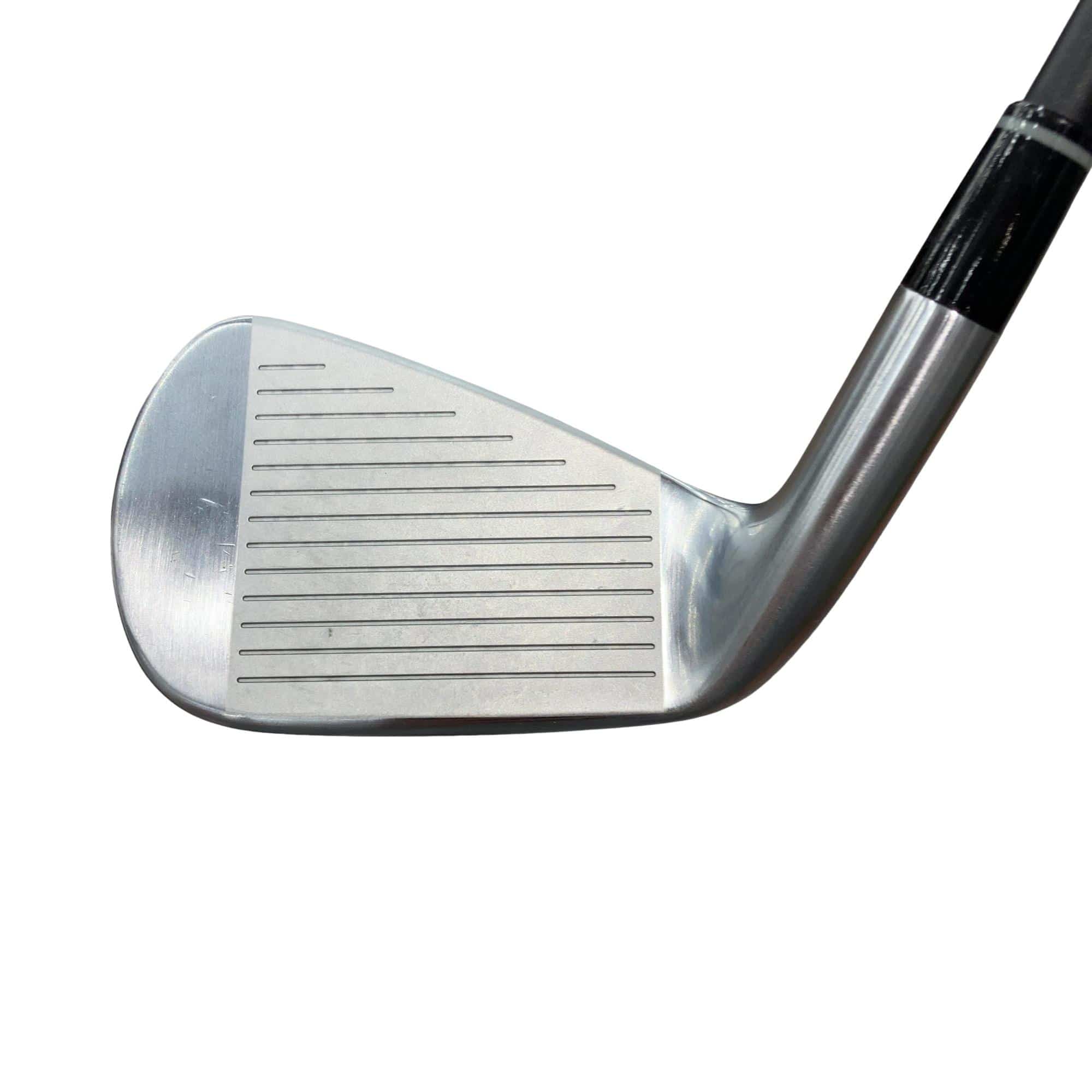 �s�a�|�T�@�e�n�q�f�d�c�@�T�r�i���{���F�S�{�Z�b�g�j