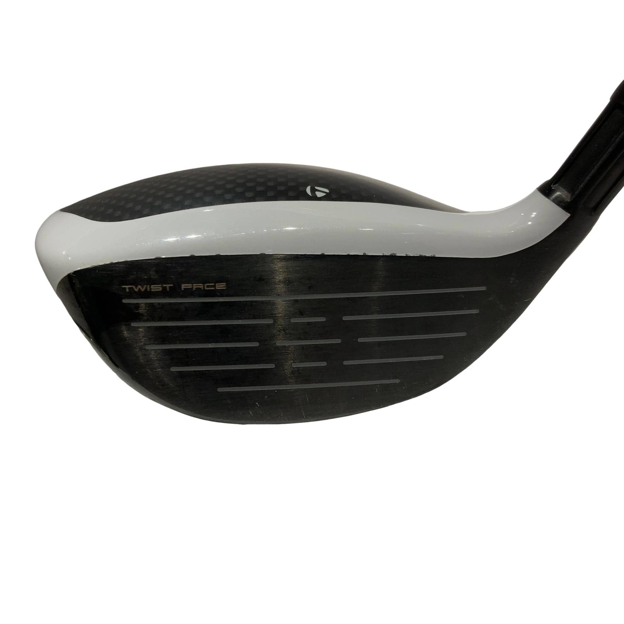 �r�h�l�Q�@�l�`�w�@�T�v