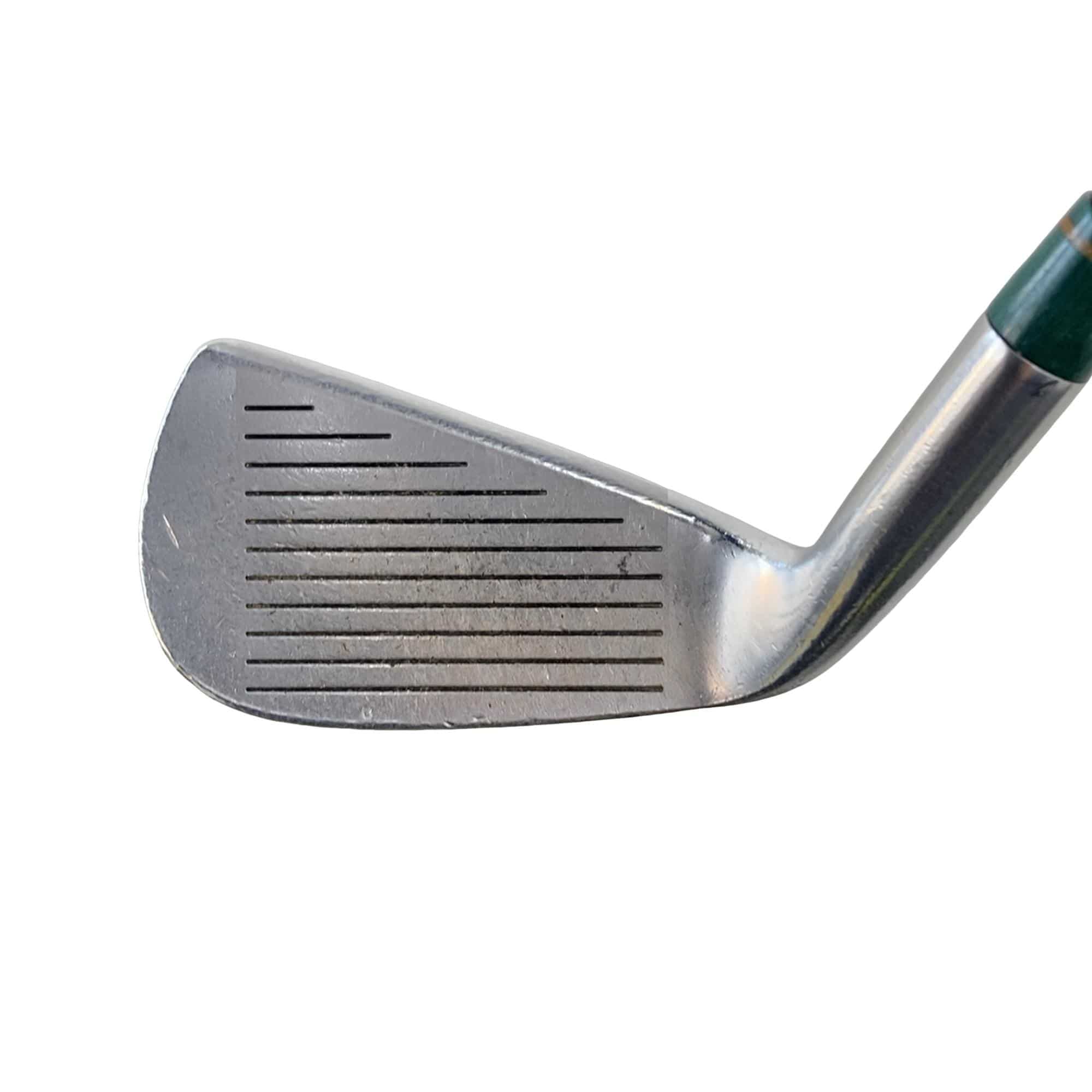 �k�a�|�U�O�U�@������@�@�W�r�@���f�B�[�X�i���{���F�V�{�Z�b�g�j