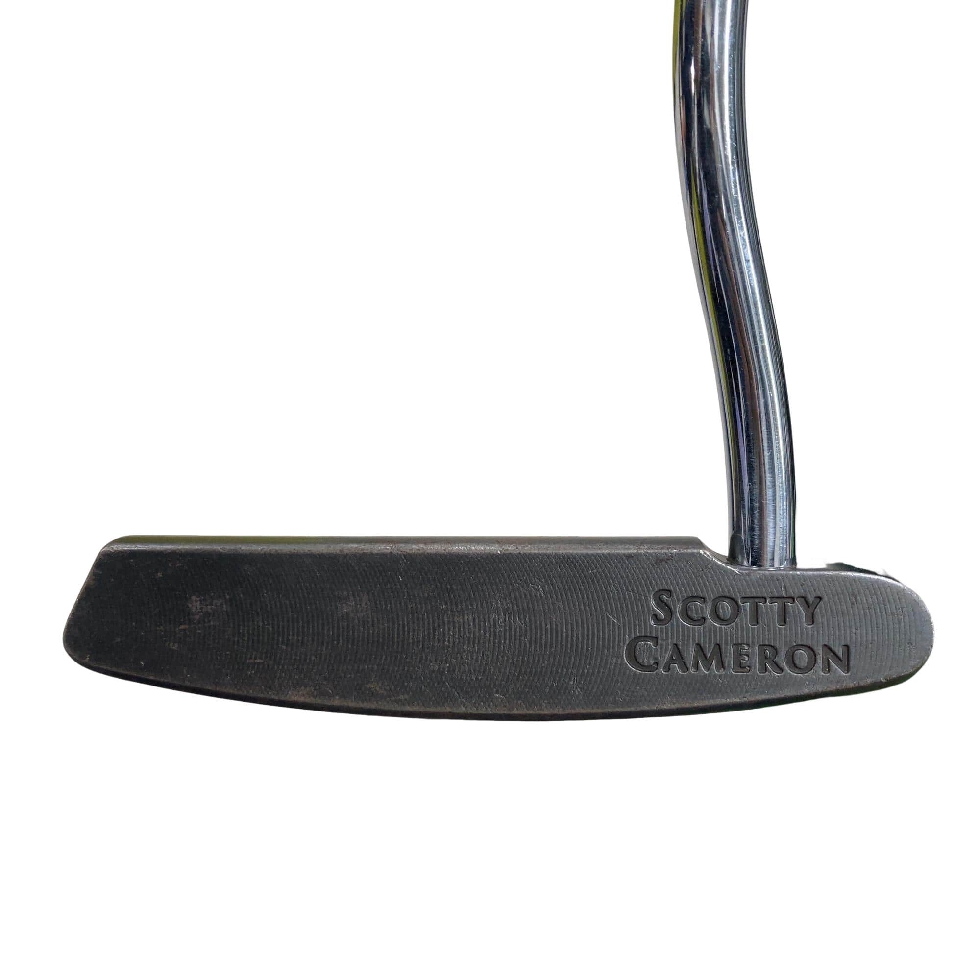 �r�b�n�s�s�x�@�b�`�l�d�q�n�m�@�b�`�s�`�k�h�m�`�i�K���u���[�j