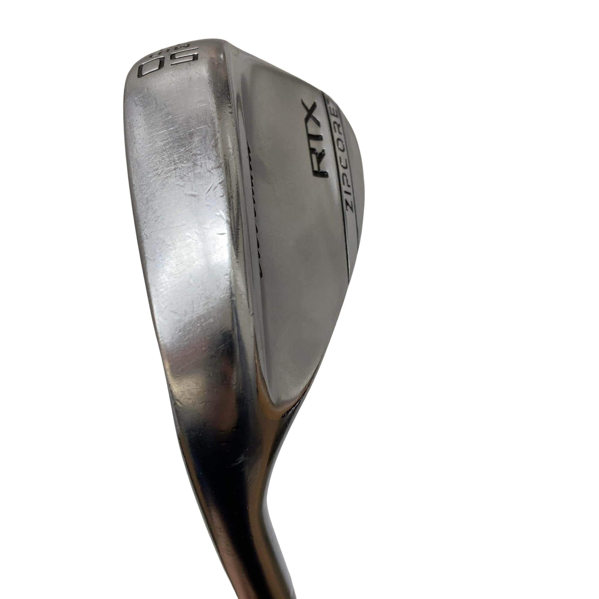 �b�����������������@�q�s�w�@�y�h�o�b�n�q�d�@�c�A�[�T�e���@�T�O°�^�P�O°�@�l�h�c�@���t�e�B