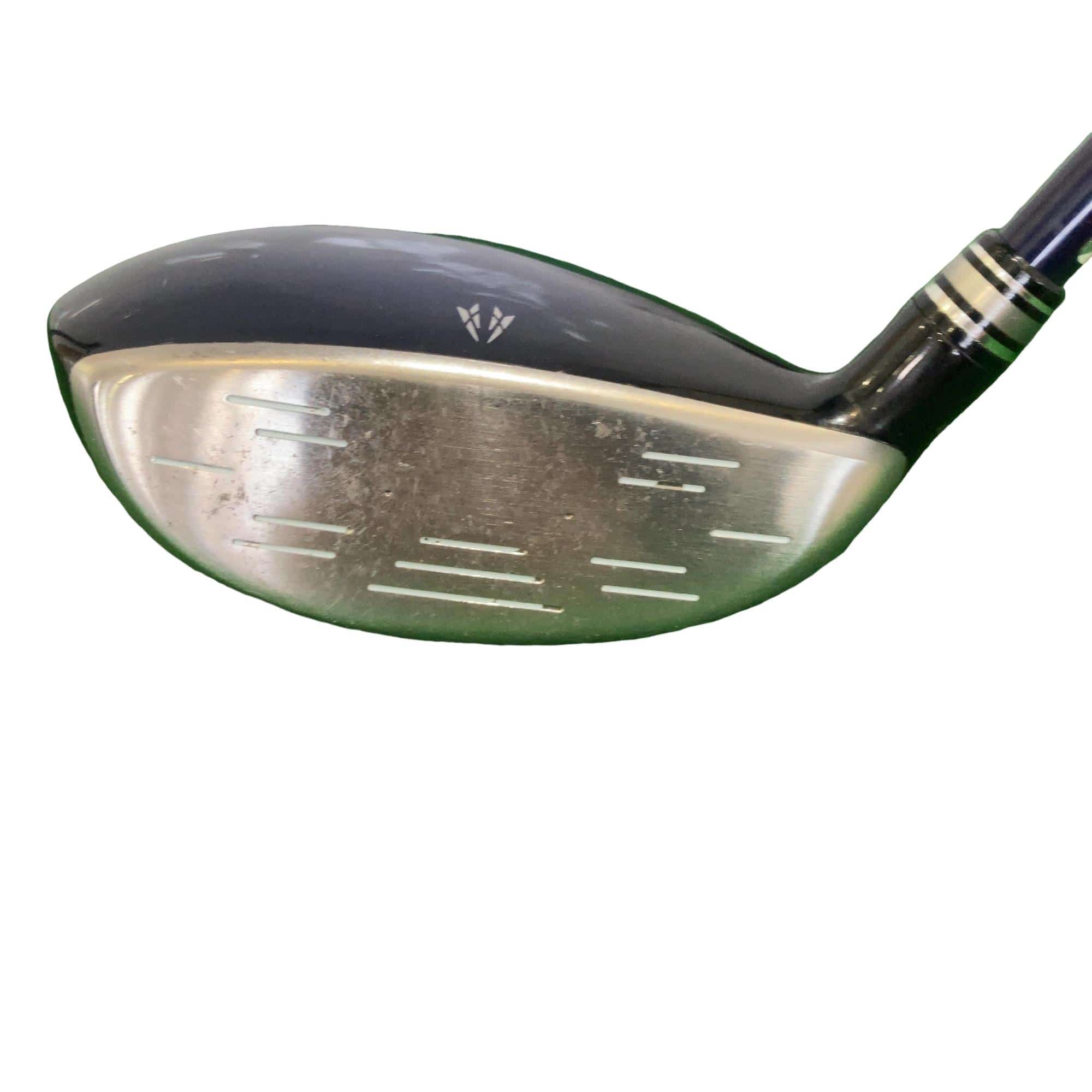 �w�w�h�n�i�Q�O�P�W�j�@�T�v