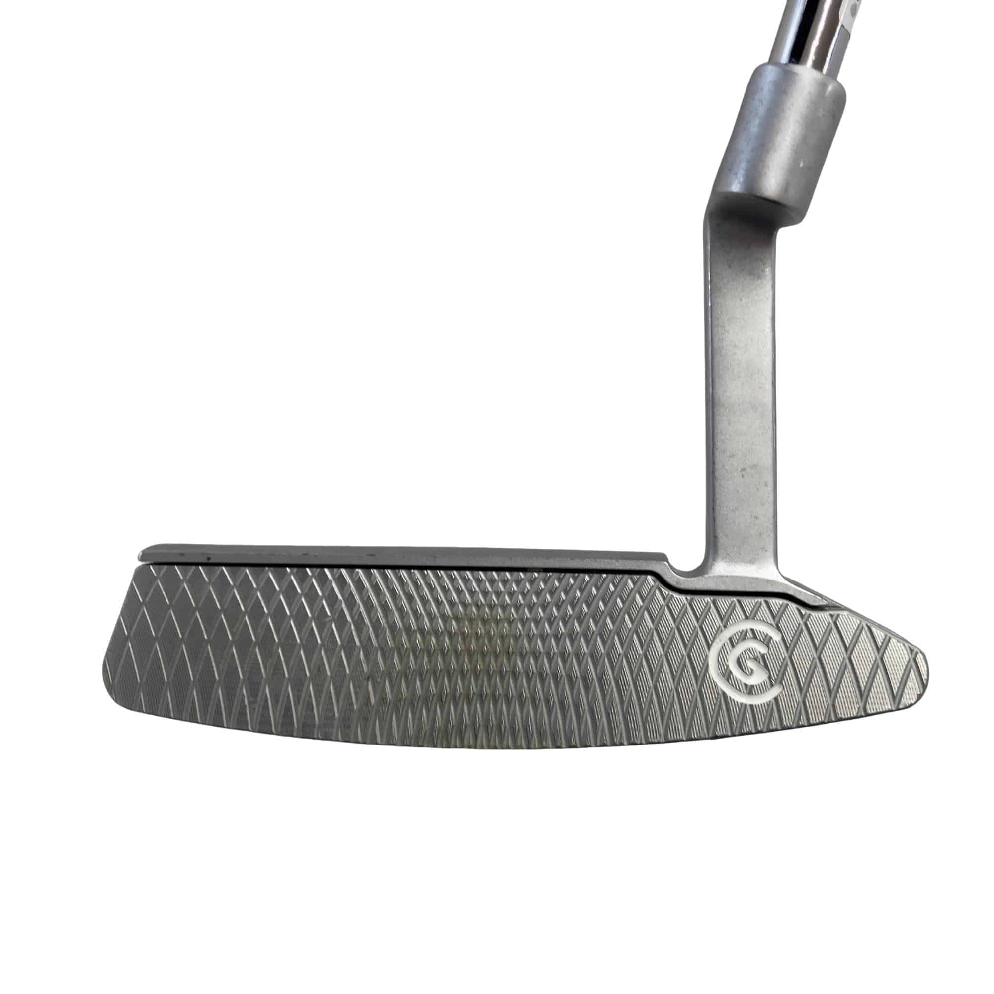 �s�e���@�Q�P�R�T�@�P�D�O�i�T�e���j�@�R�S�C���`