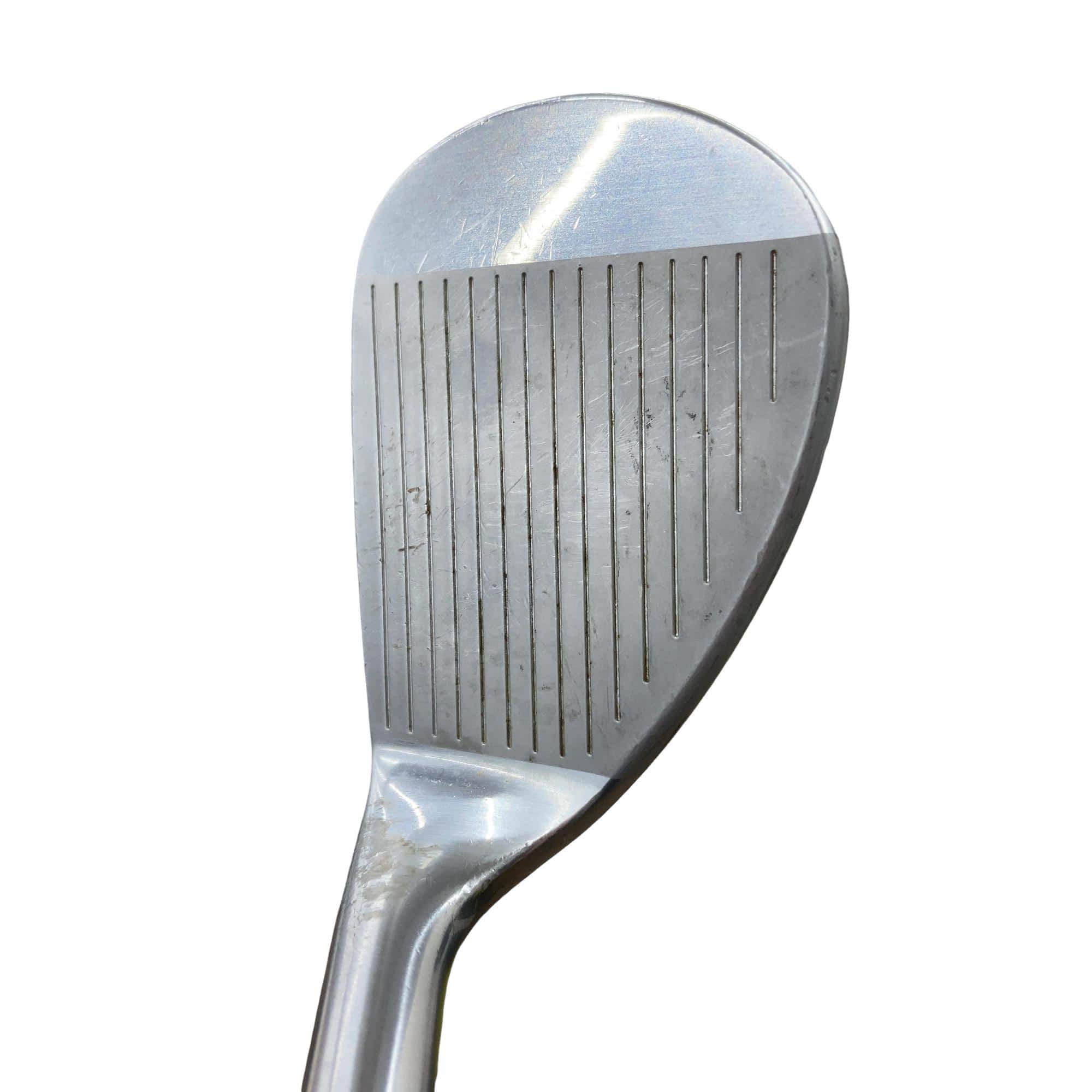 bf|eP@enqfdc@TW°^PQ°