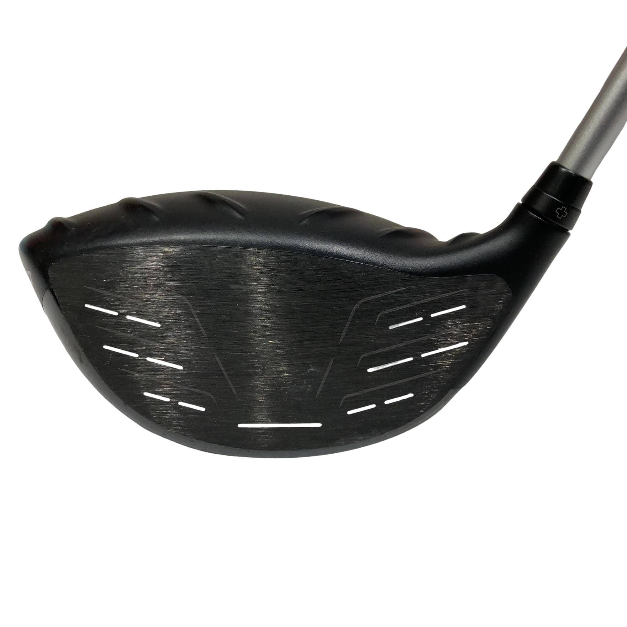 �f�S�R�O�@�g�k�@�r�e�s�@�P�O�D�T°