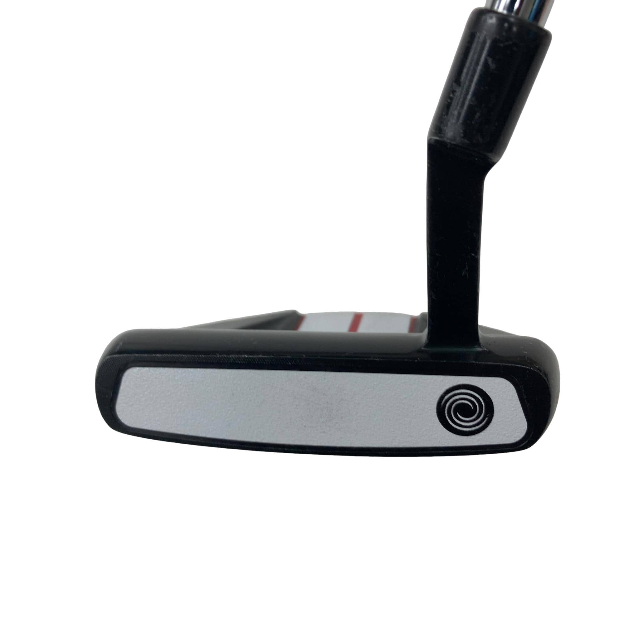 �v�g�h�s�d�@�q�h�y�d�@�����@�u�|�k�h�m�d�@���T�r�g�@�R�S�C���`