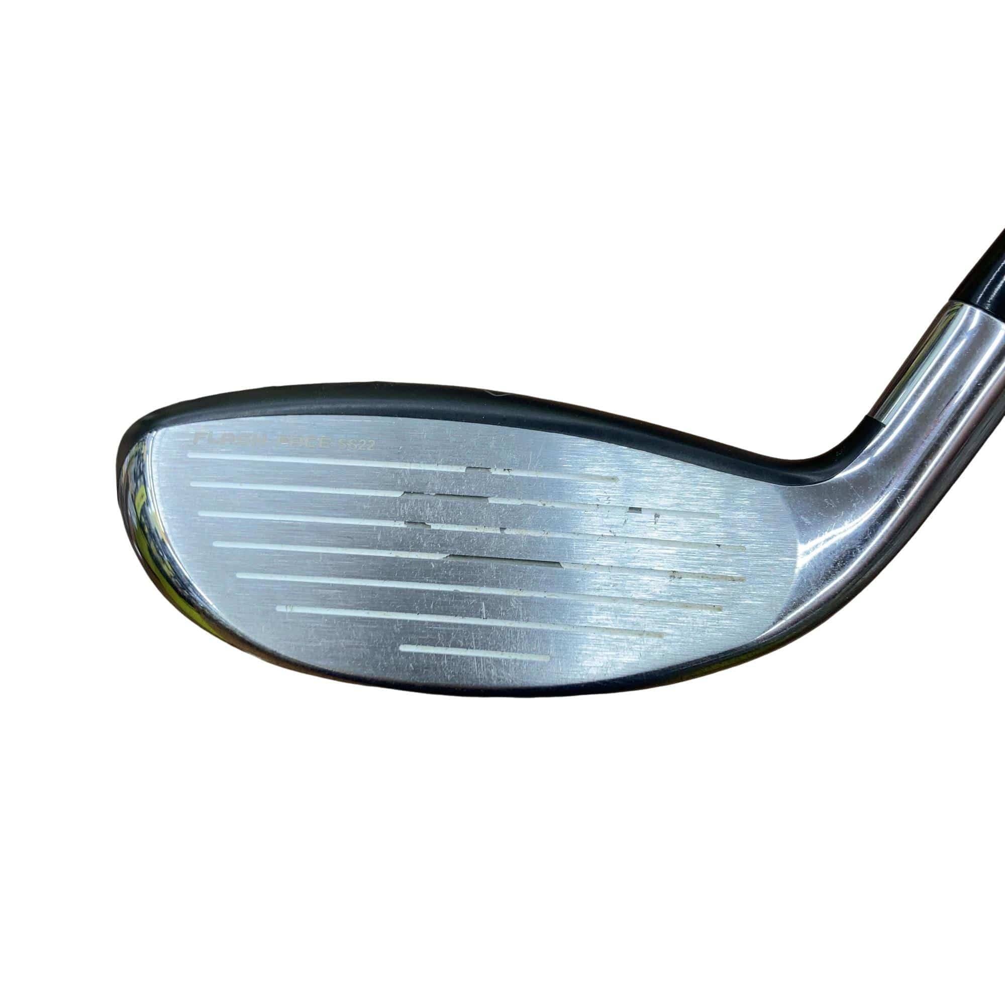 �q�n�f�t�d�@�r�s�@�l�`�w�@�e�`�r�s�@�t�S