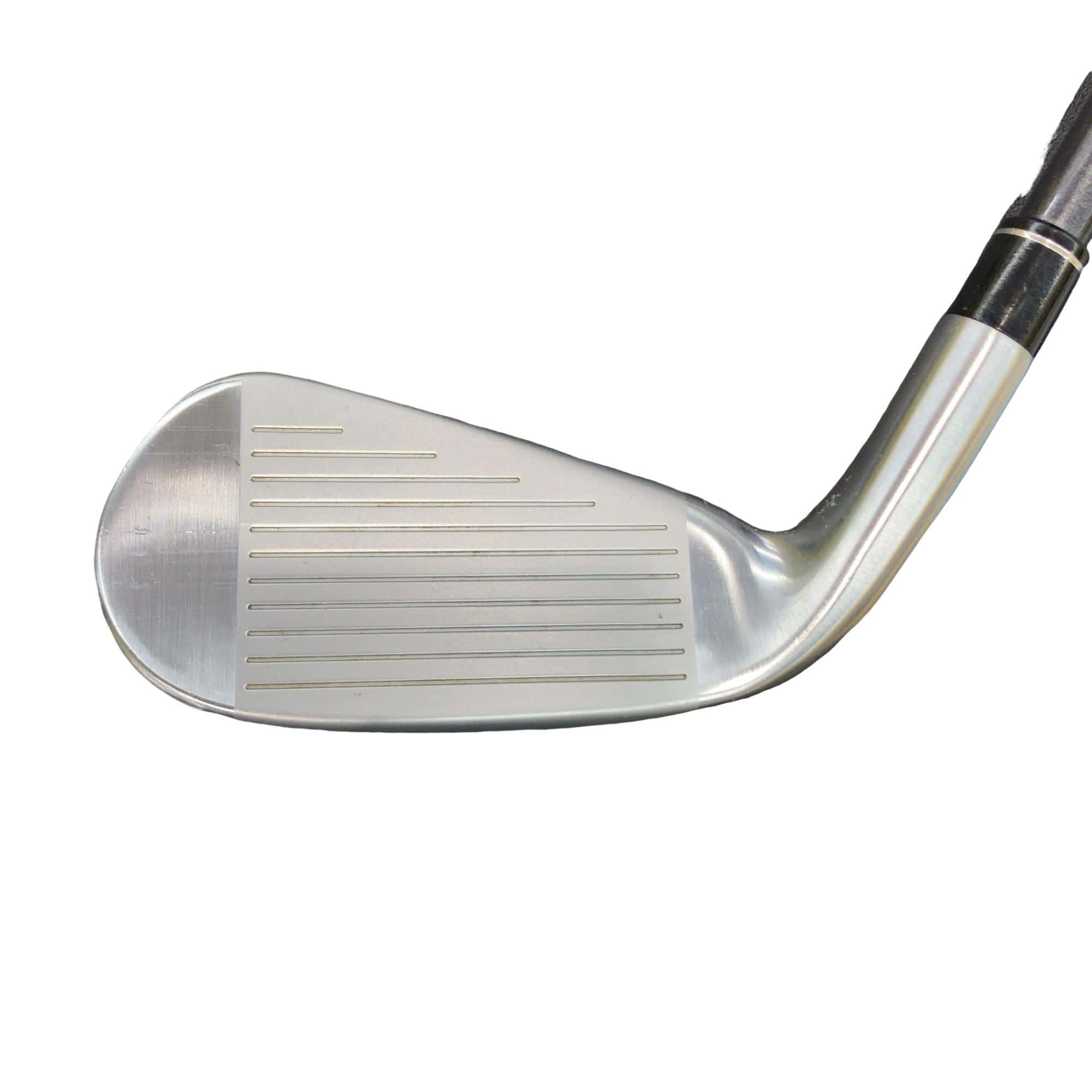 �r�s�d�`�k�s�g�@�c�g�x�@�t�S