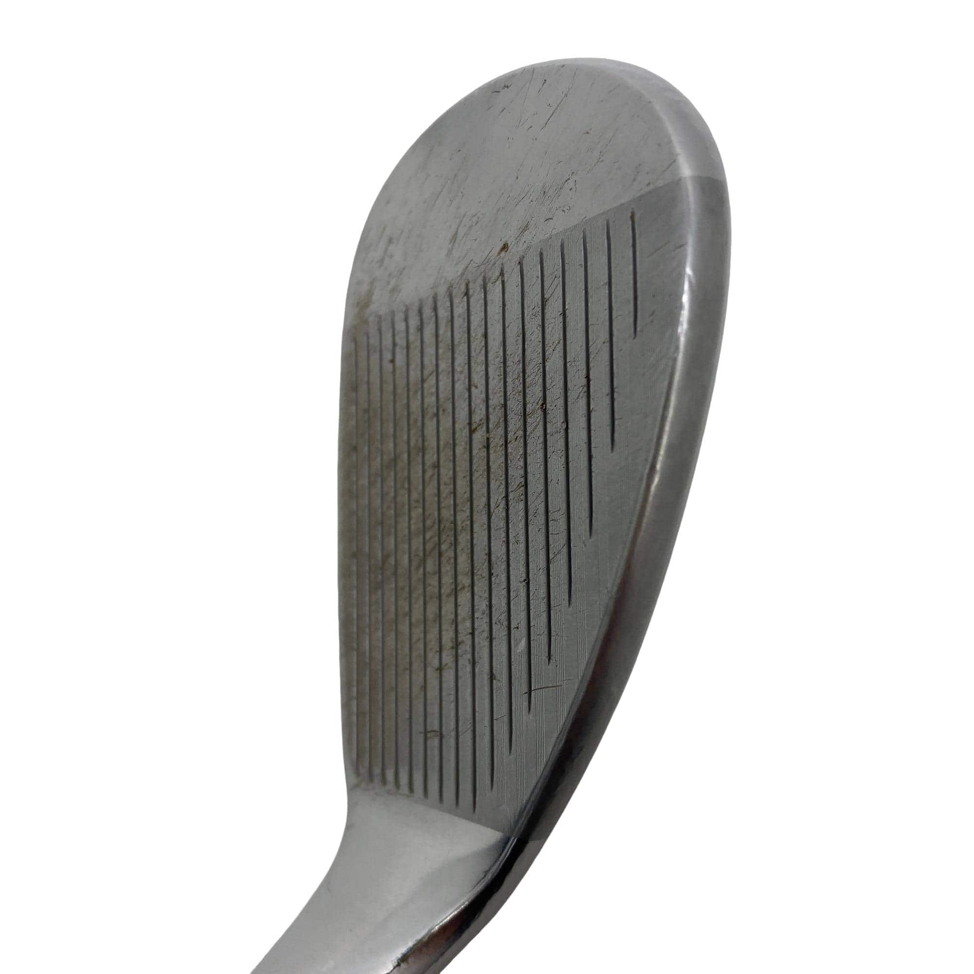 �u�n�j�d�x�@�r�o�h�m�@�l�h�k�k�d�c�@�r�l�U�@�c�A�[�N�����@�T�W°�^�O�W°�l