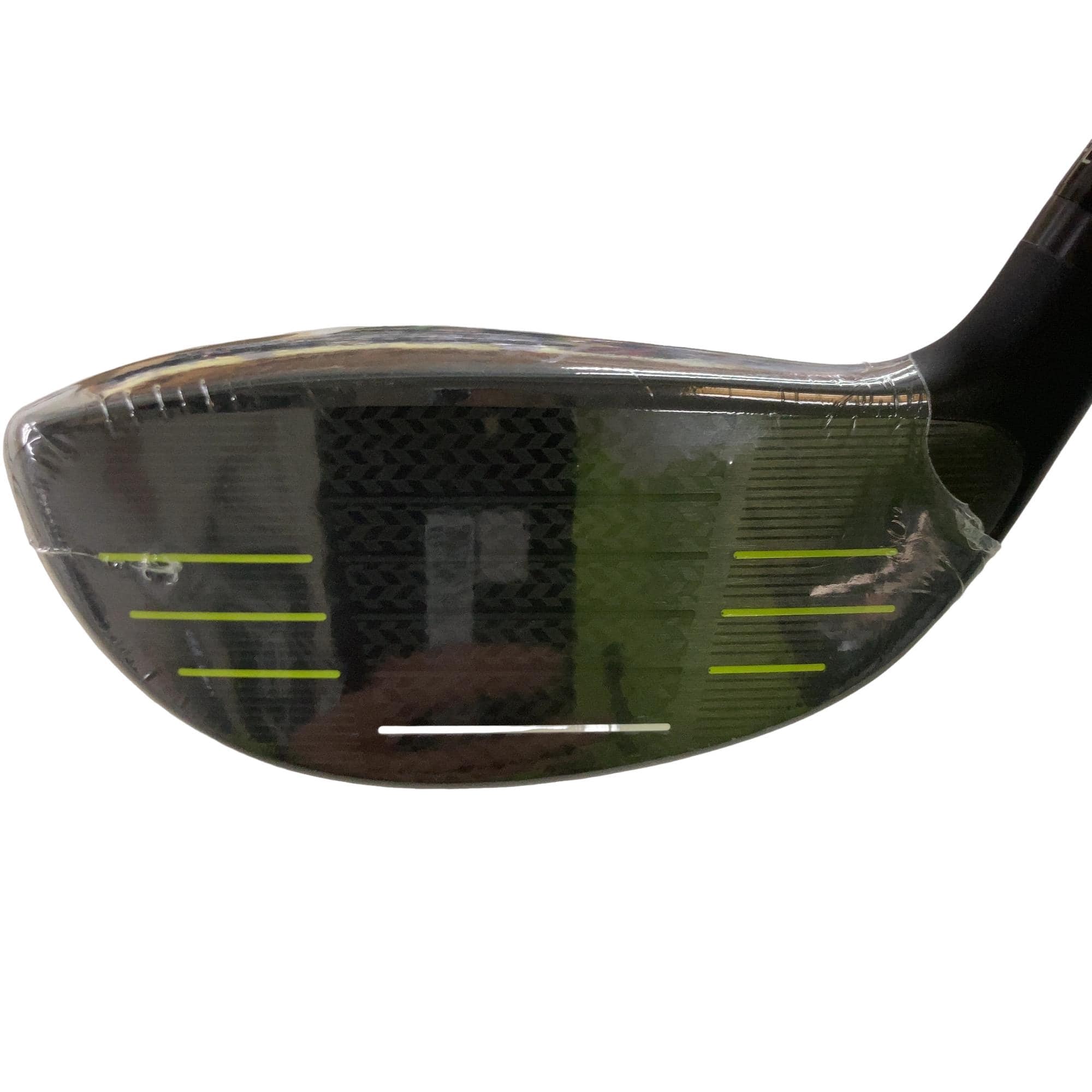 �q�b�@�u�w�@�R�v