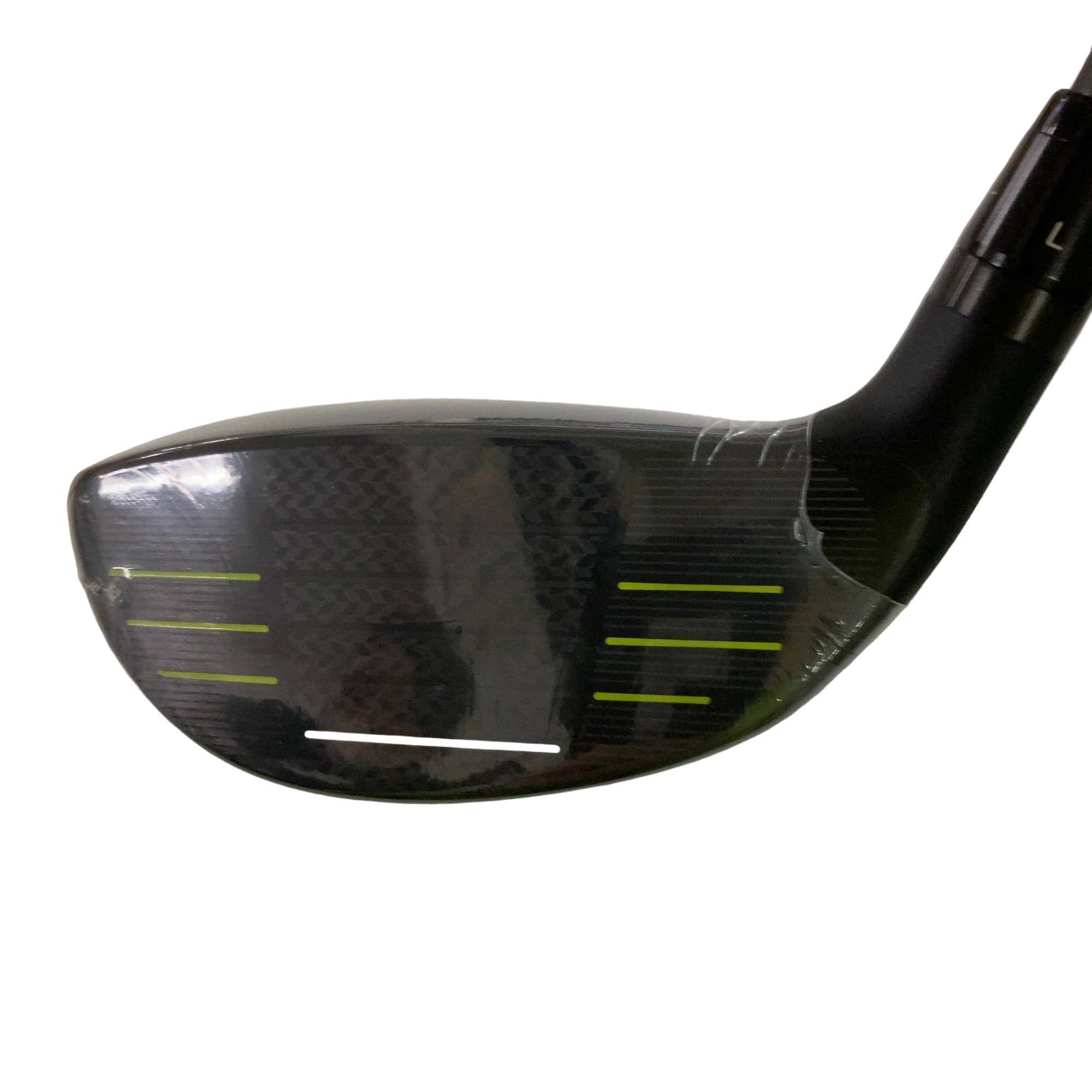 �q�b�@�u�w�@�R�v