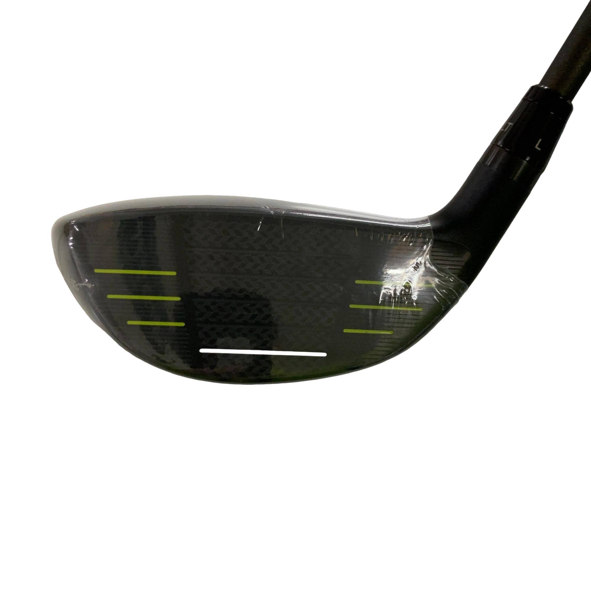 �q�b�@�u�w�@�T�v