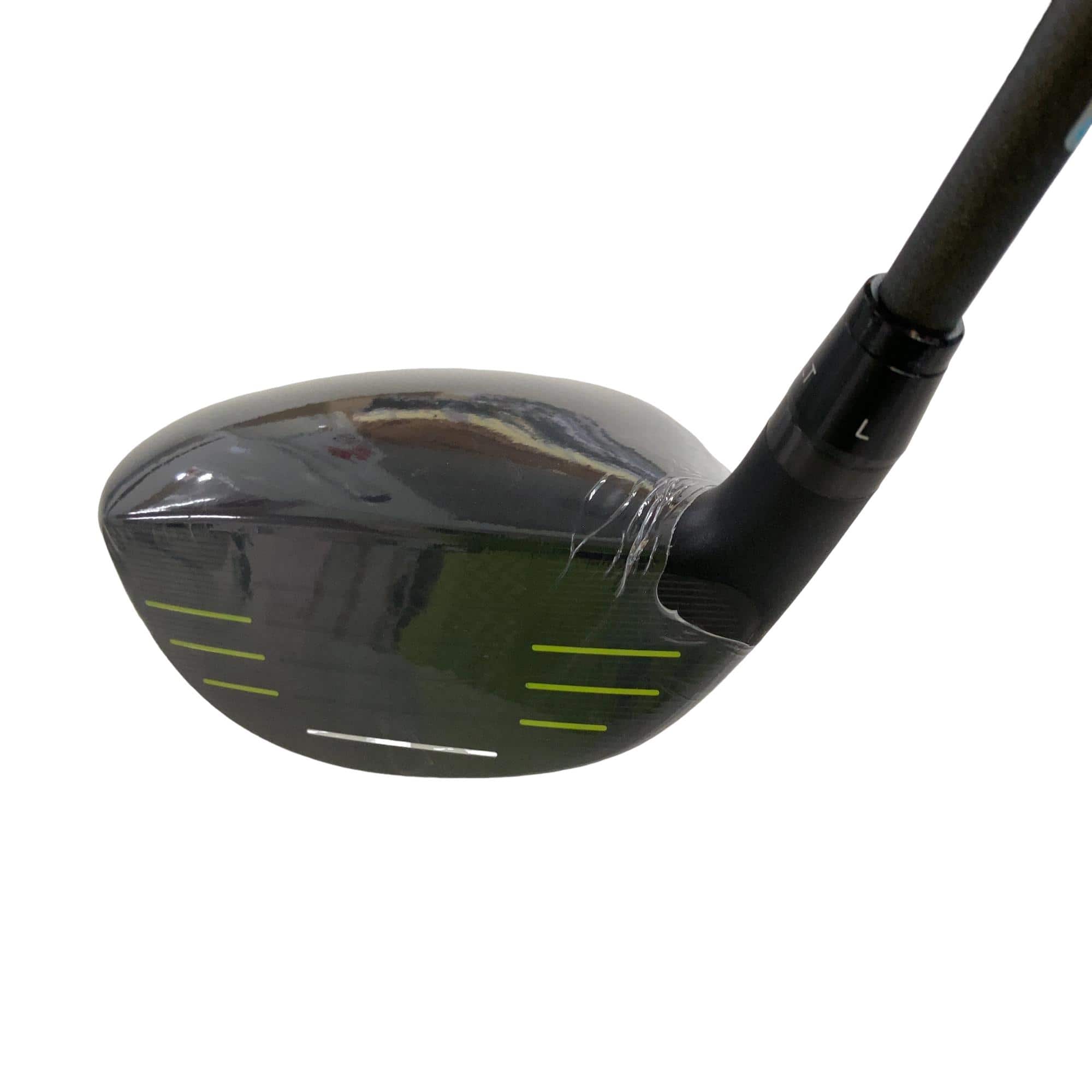 �q�b�@�u�w�@�T�v