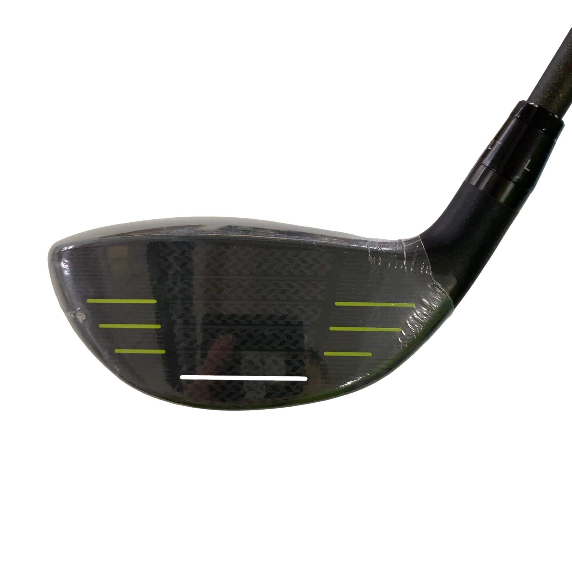 �q�b�@�u�w�@�V�v